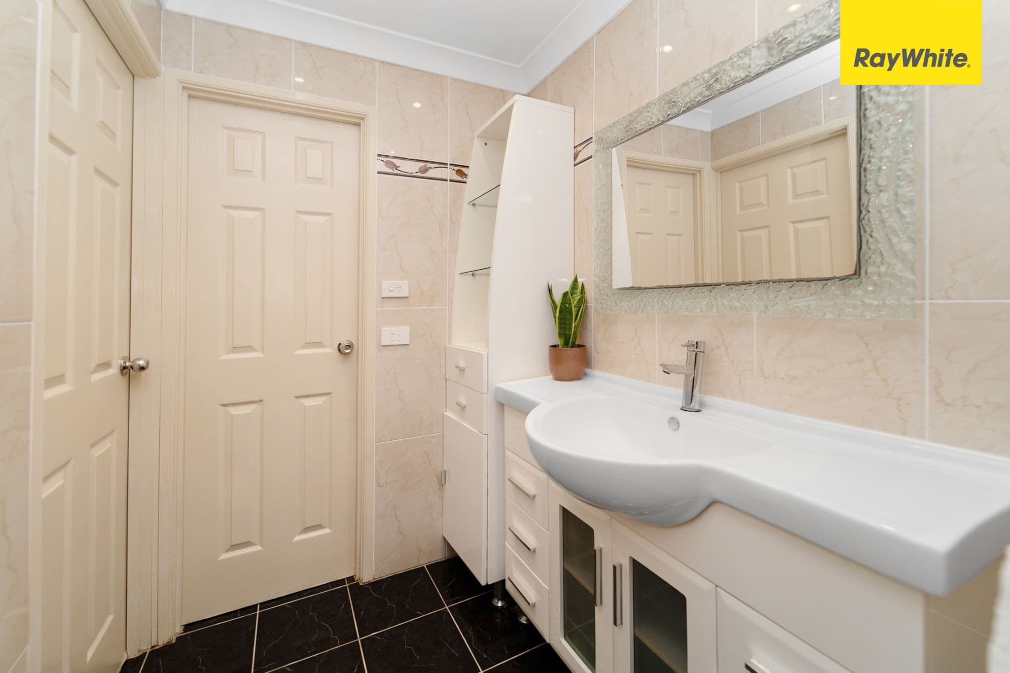 20 Wraysbury Place, Oakhurst NSW 2761, Oakhurst - Thumbnail 7