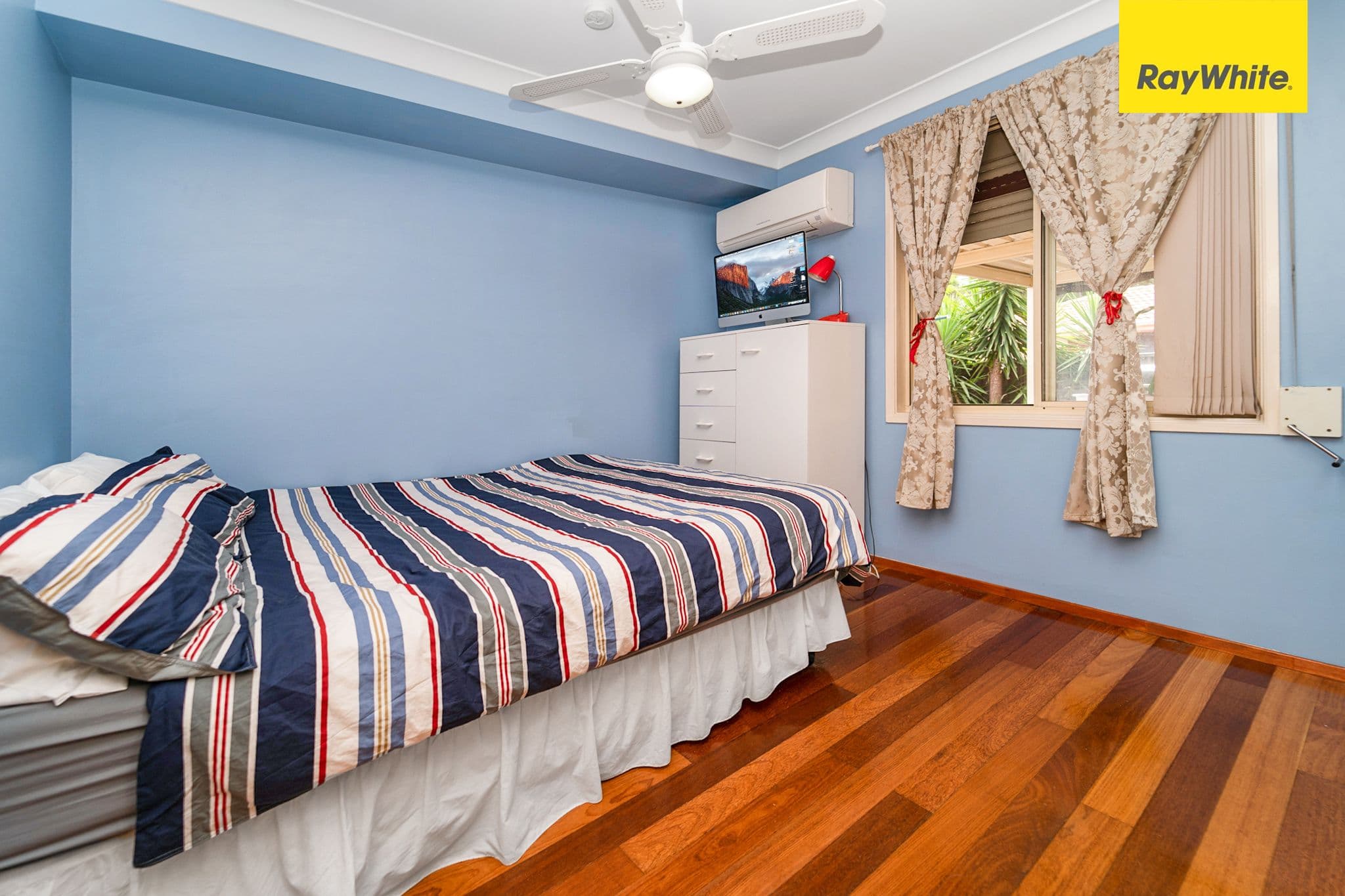 20 Wraysbury Place, Oakhurst NSW 2761, Oakhurst - Thumbnail 8