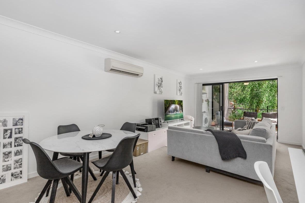 46 Lutana Street, Stafford QLD 4053, Stafford - Thumbnail 3