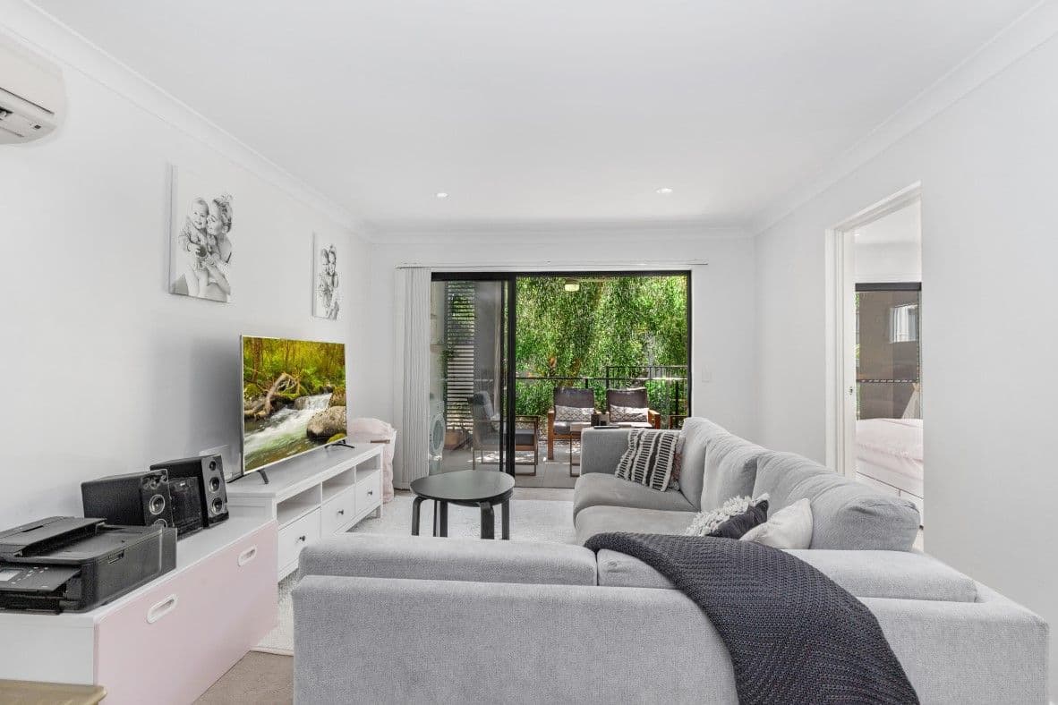 46 Lutana Street, Stafford QLD 4053, Stafford - Thumbnail 4