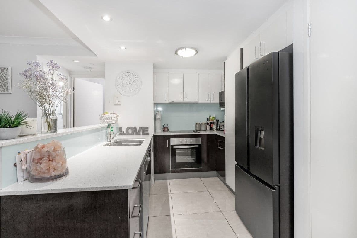 46 Lutana Street, Stafford QLD 4053, Stafford - Thumbnail 5