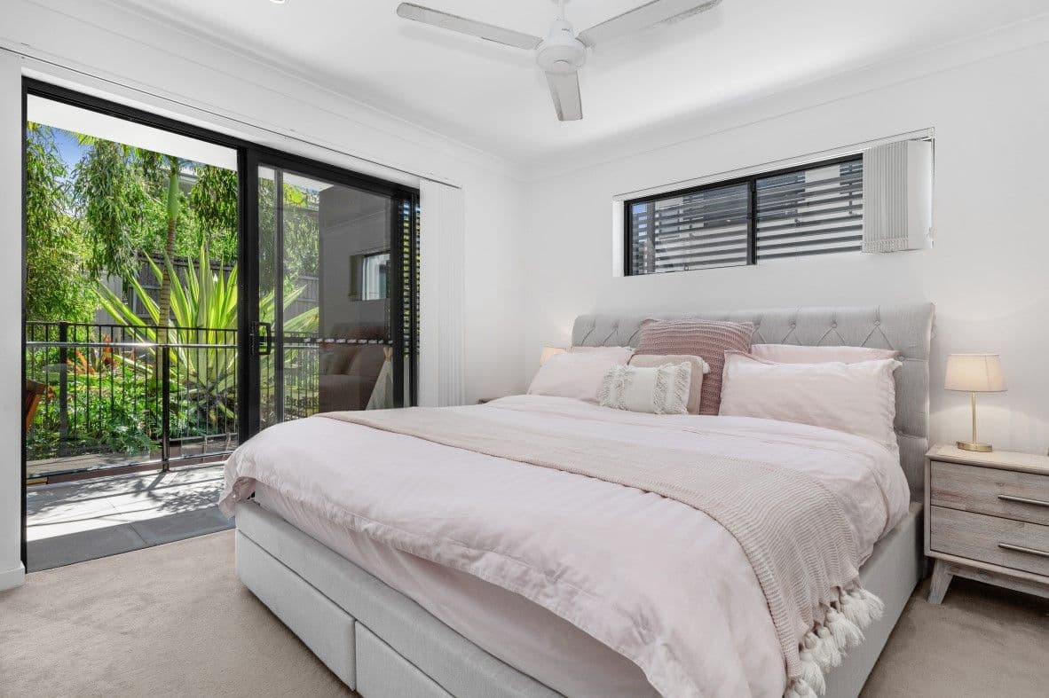 46 Lutana Street, Stafford QLD 4053, Stafford - Thumbnail 6
