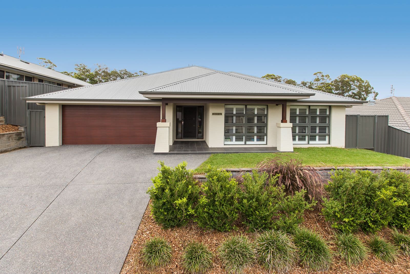 6 Discovery Drive, Fletcher NSW 2287, Fletcher - Image 1