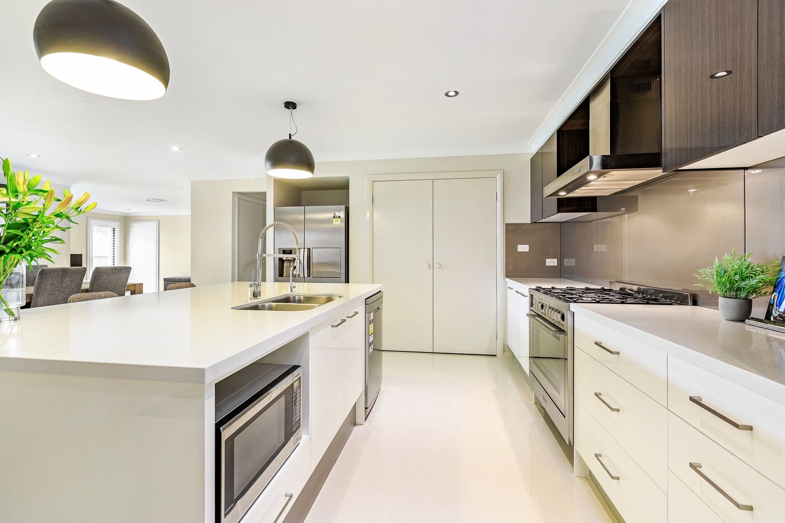 6 Discovery Drive, Fletcher NSW 2287, Fletcher - Thumbnail 2