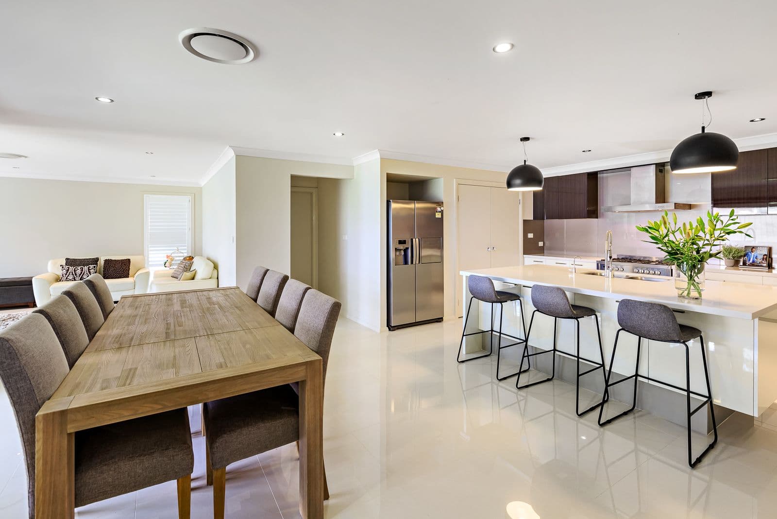6 Discovery Drive, Fletcher NSW 2287, Fletcher - Thumbnail 3