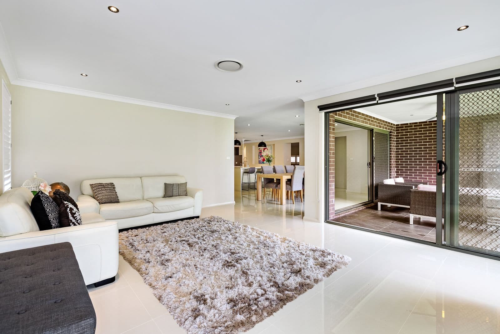 6 Discovery Drive, Fletcher NSW 2287, Fletcher - Thumbnail 4