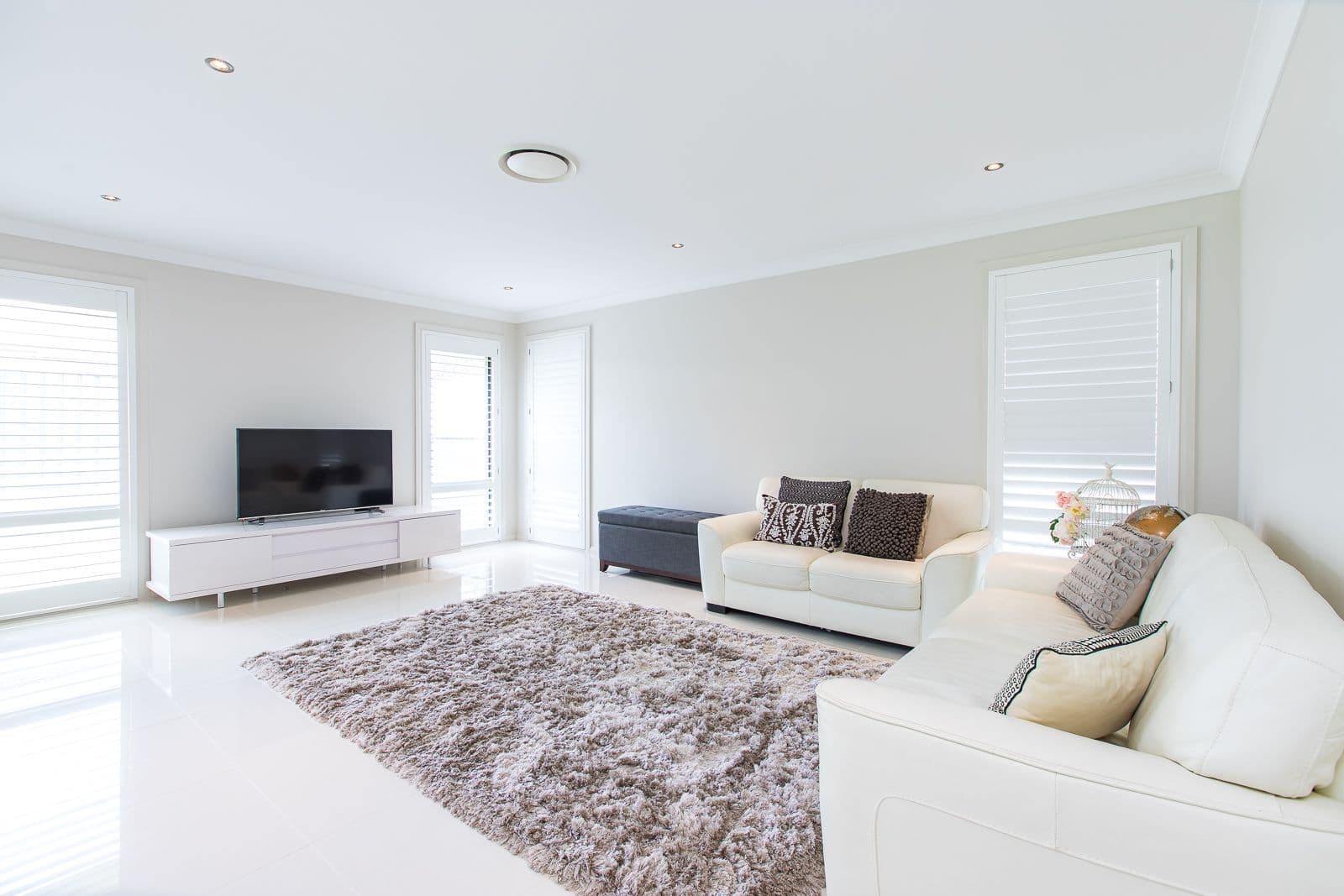 6 Discovery Drive, Fletcher NSW 2287, Fletcher - Thumbnail 5