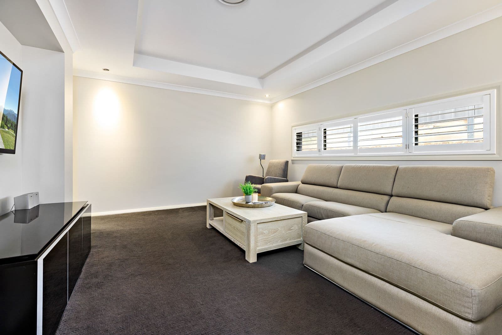 6 Discovery Drive, Fletcher NSW 2287, Fletcher - Thumbnail 6