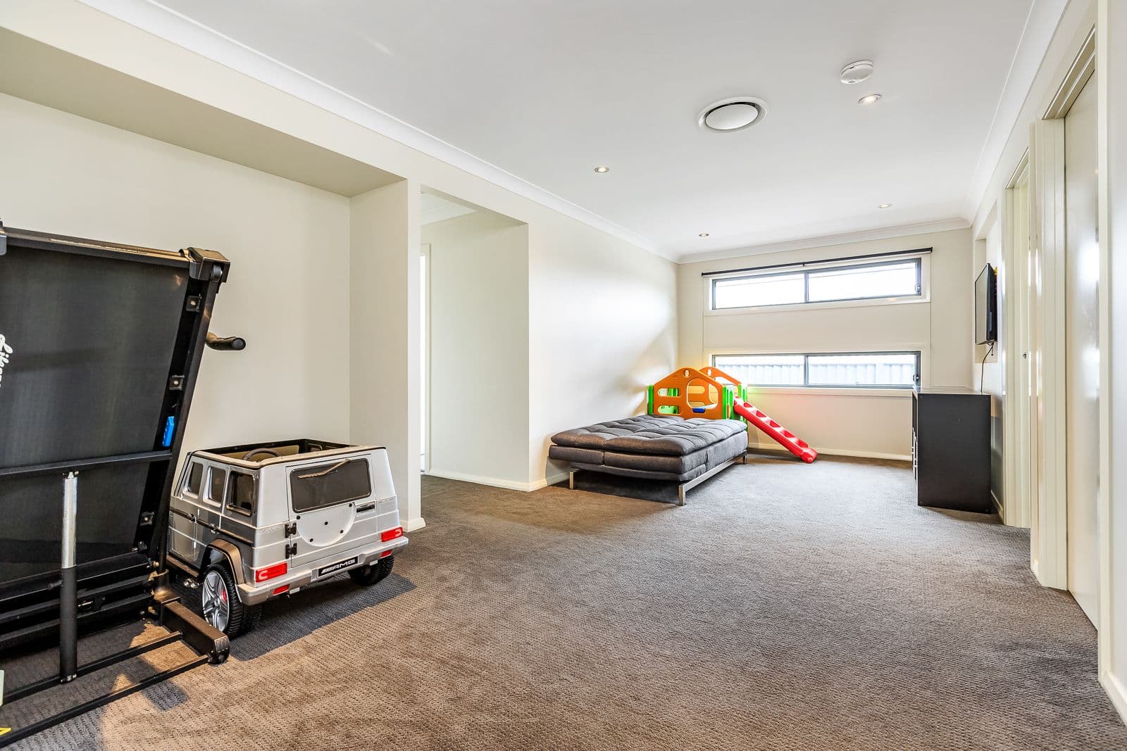 6 Discovery Drive, Fletcher NSW 2287, Fletcher - Thumbnail 7
