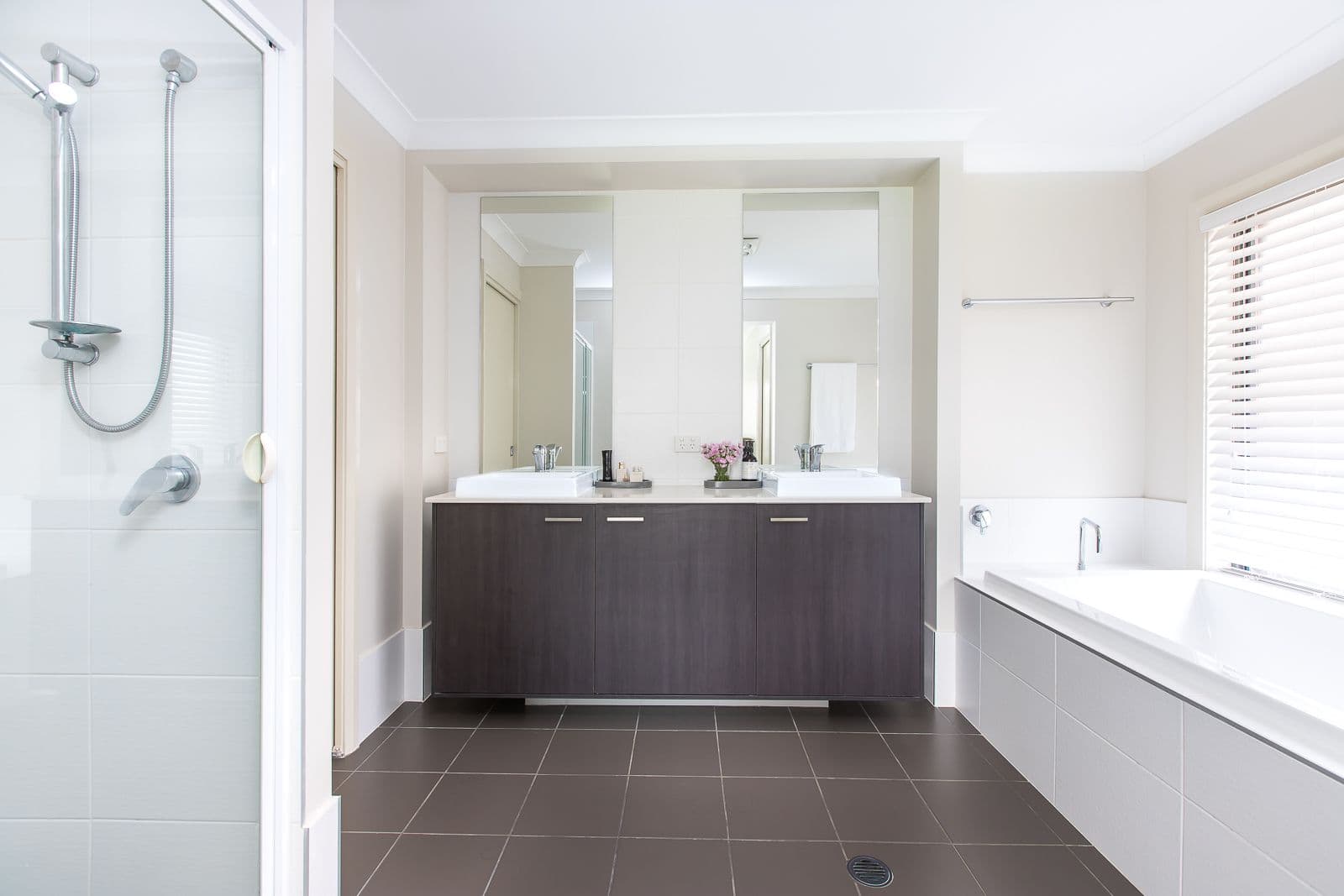 6 Discovery Drive, Fletcher NSW 2287, Fletcher - Thumbnail 8