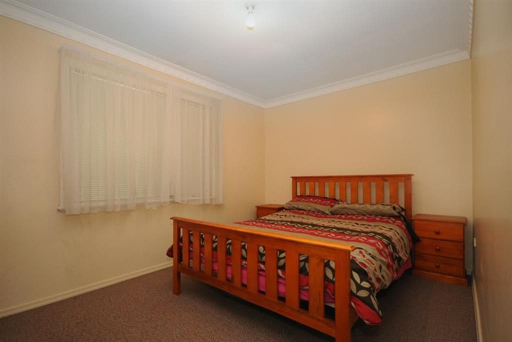 88 Drayton Road, HARRISTOWN QLD 4350, Harristown - Thumbnail 3