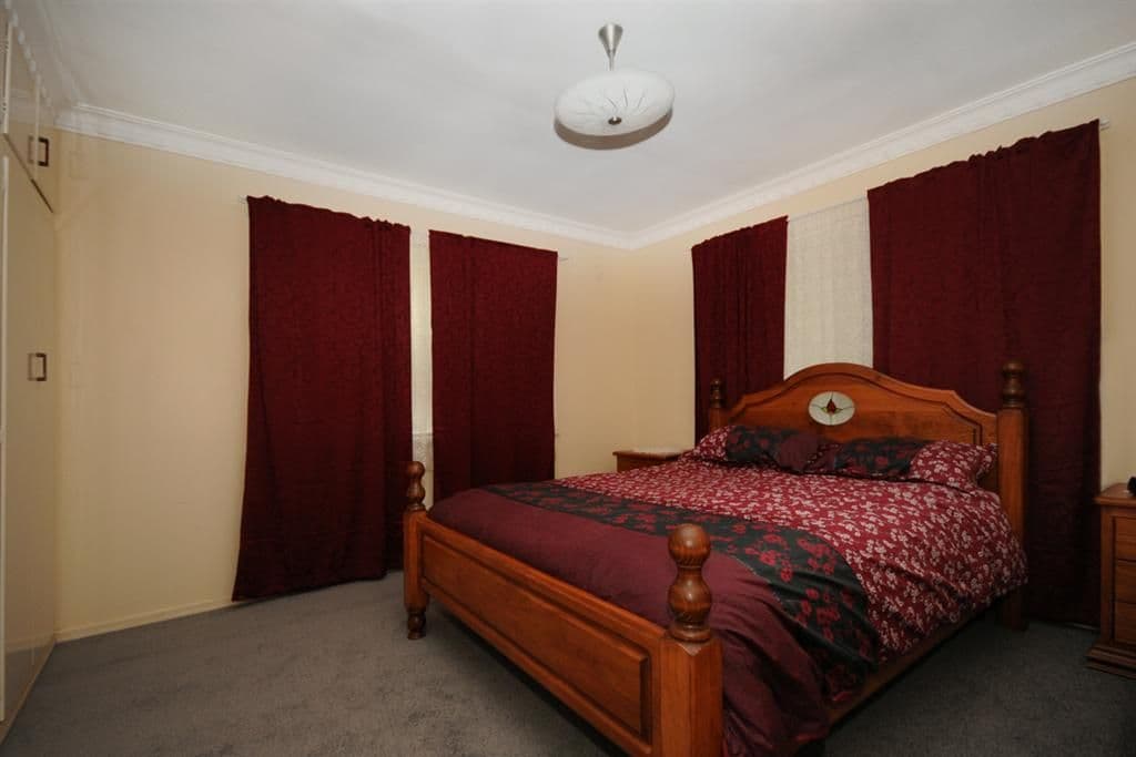 88 Drayton Road, HARRISTOWN QLD 4350, Harristown - Thumbnail 4