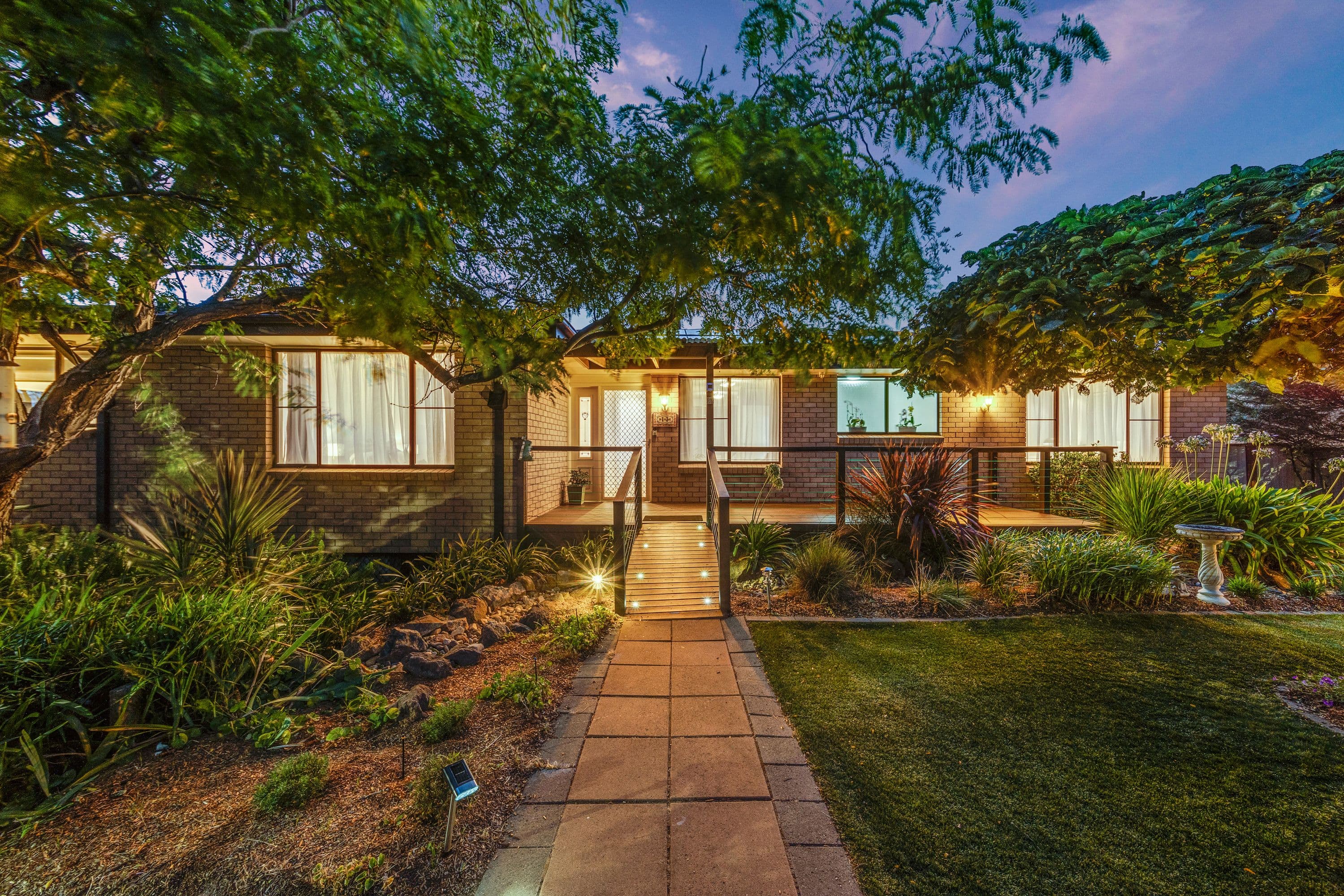 13 Spalding Street, Flynn ACT 2615, Flynn - Image 1