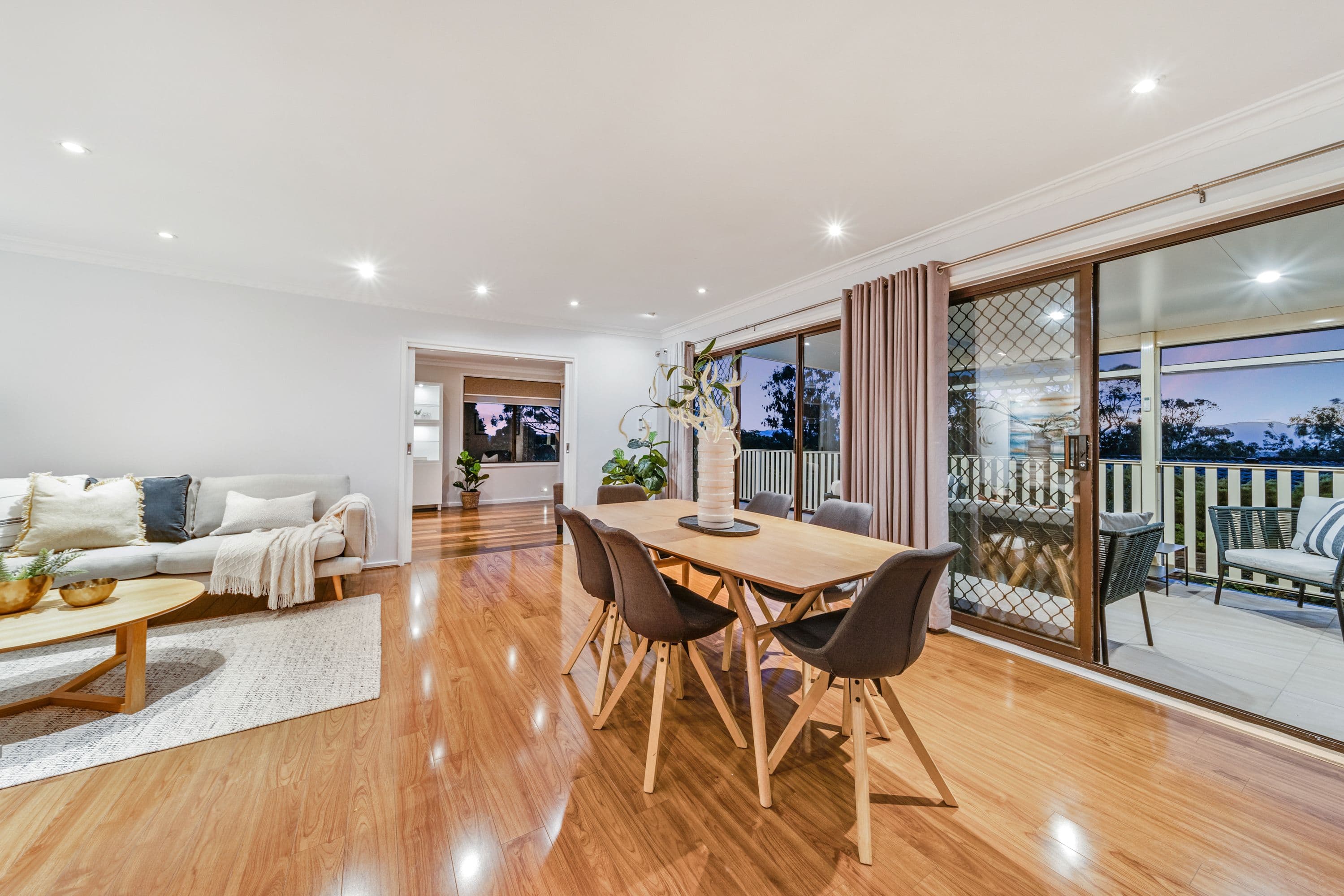 13 Spalding Street, Flynn ACT 2615, Flynn - Thumbnail 4
