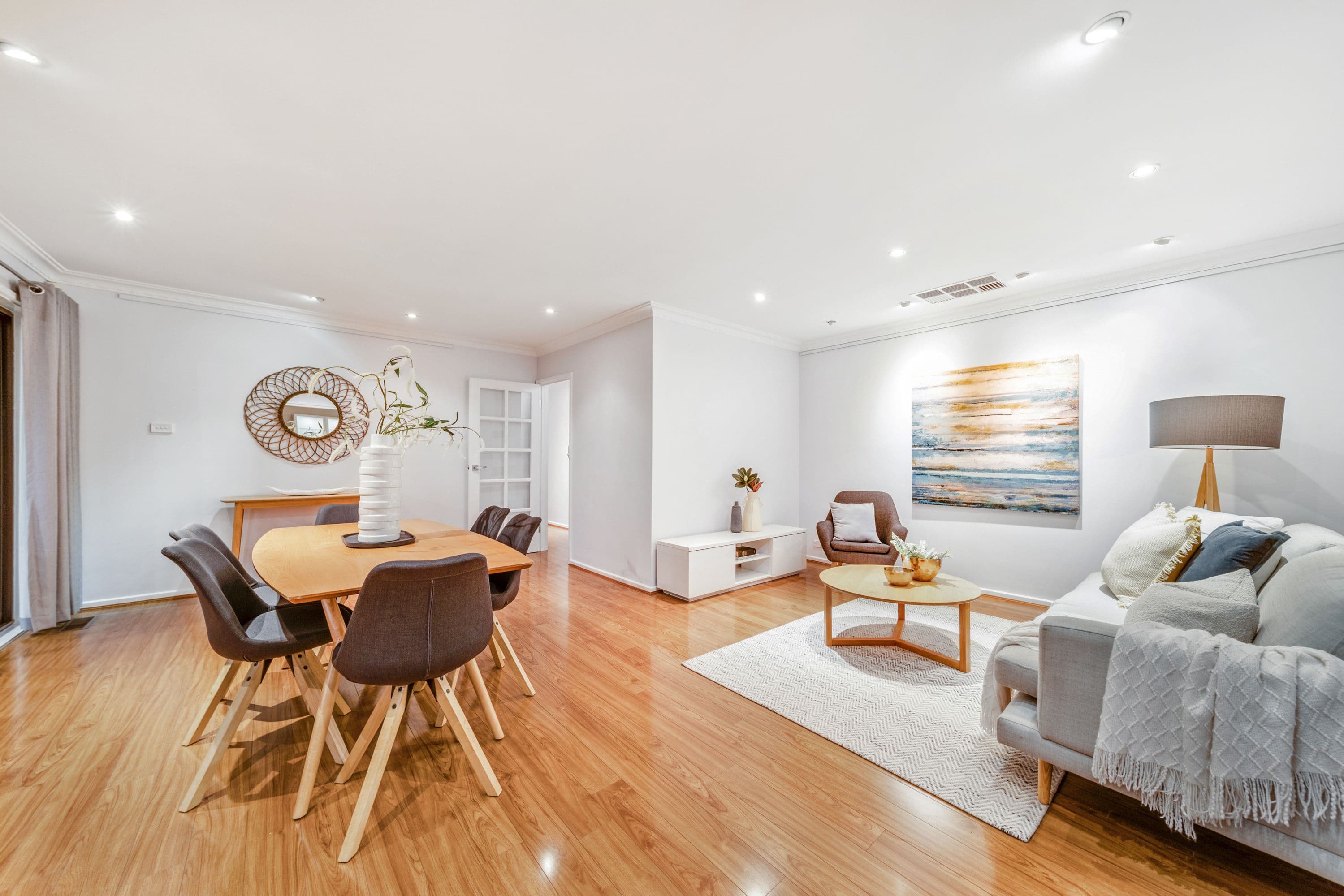 13 Spalding Street, Flynn ACT 2615, Flynn - Thumbnail 5