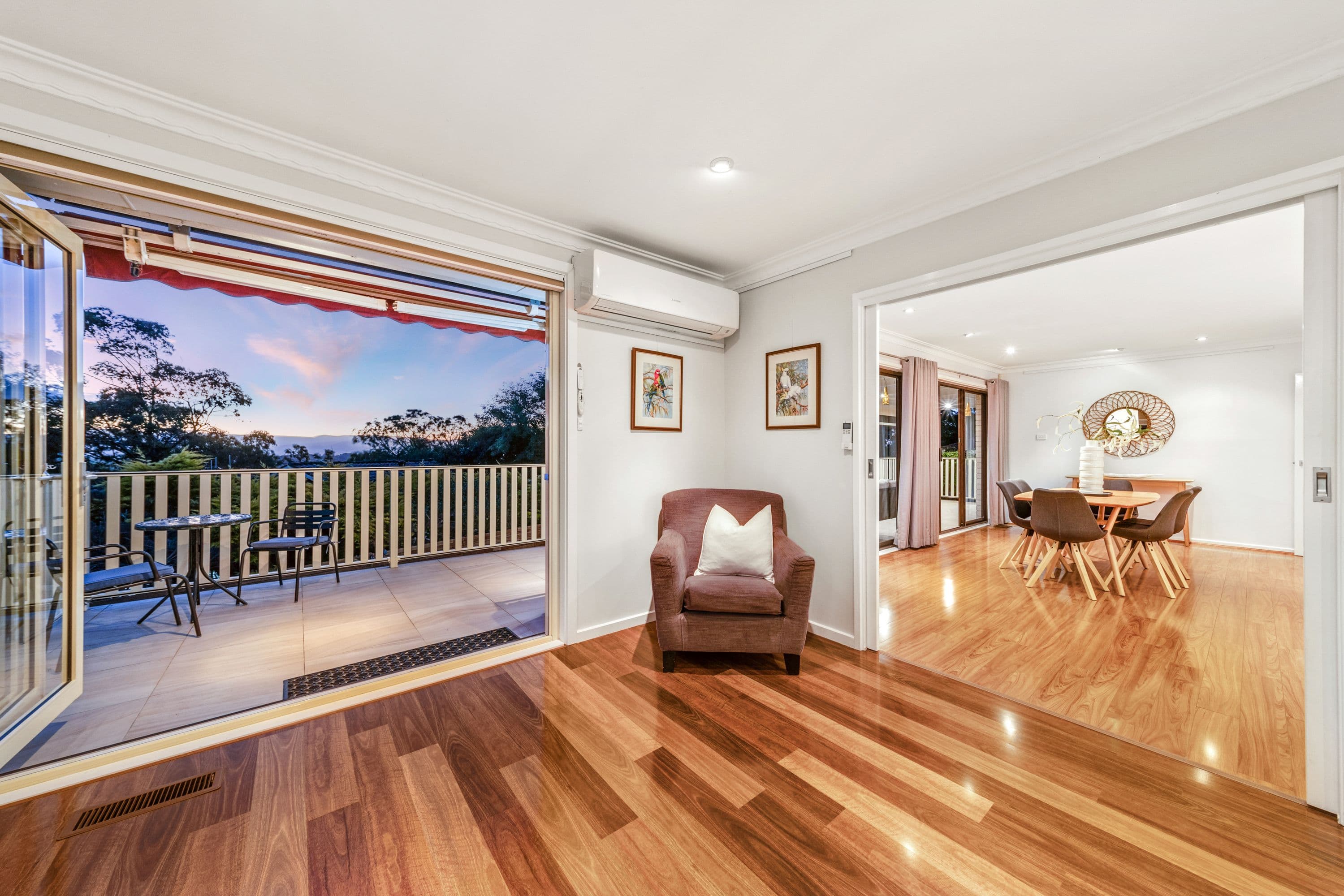 13 Spalding Street, Flynn ACT 2615, Flynn - Thumbnail 6