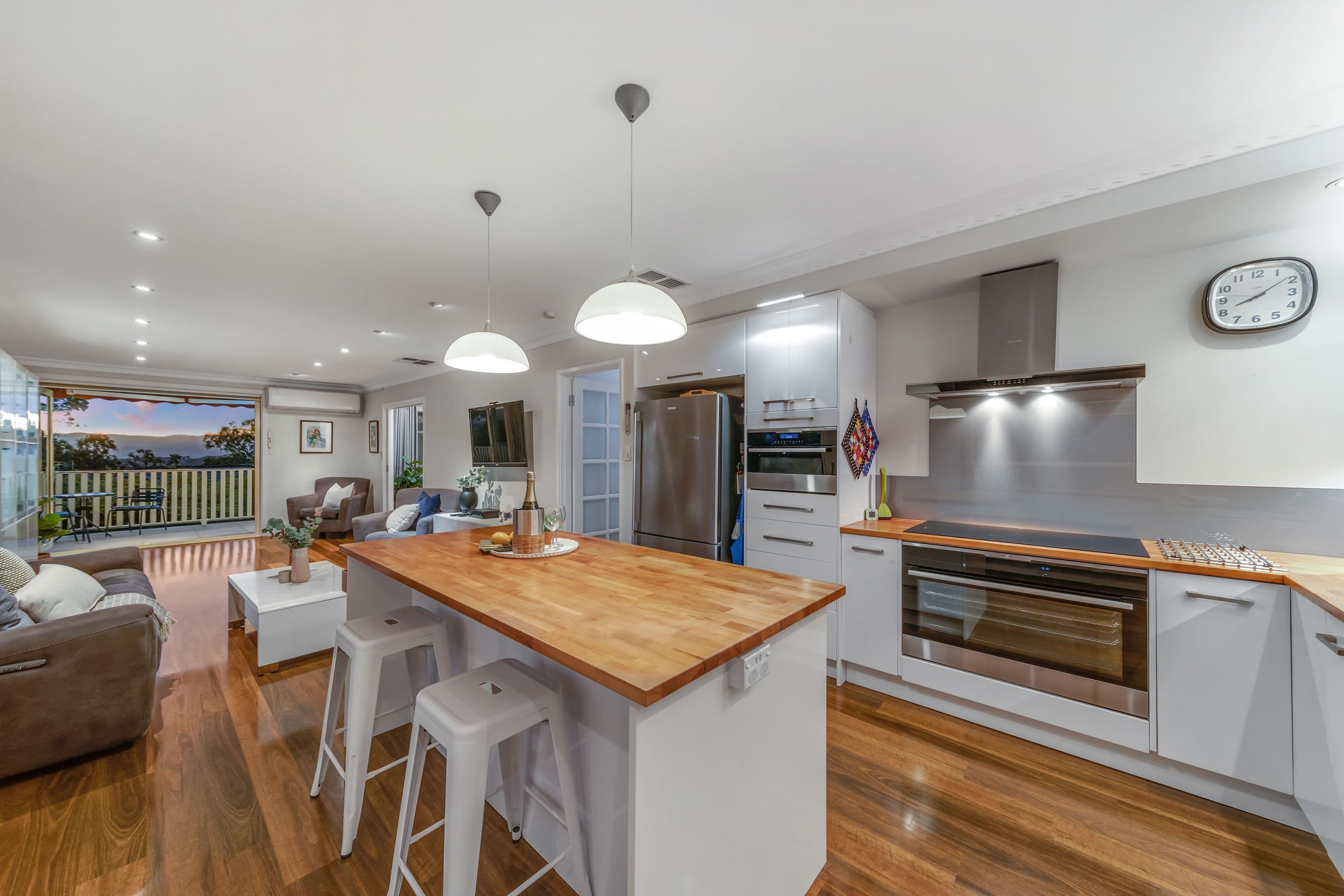 13 Spalding Street, Flynn ACT 2615, Flynn - Thumbnail 7