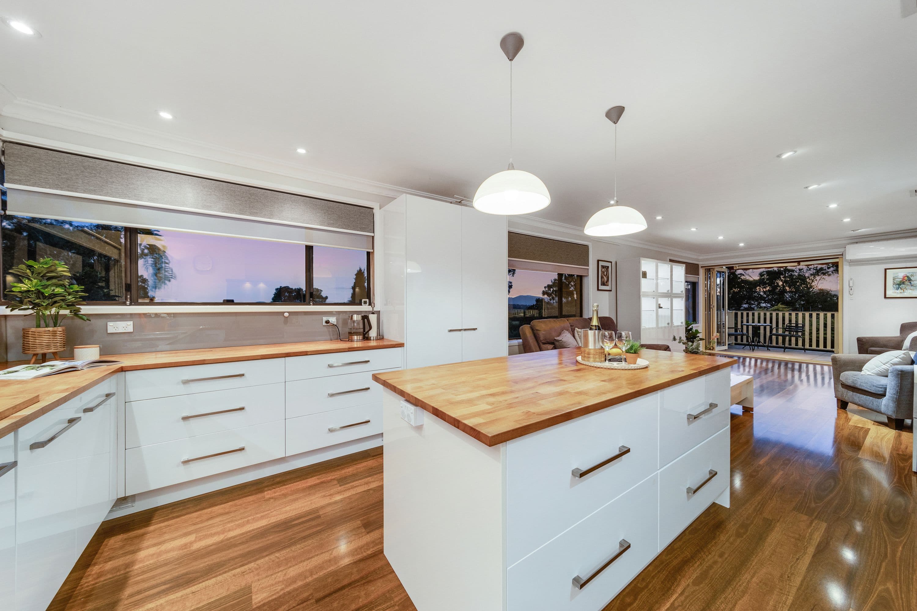 13 Spalding Street, Flynn ACT 2615, Flynn - Thumbnail 8