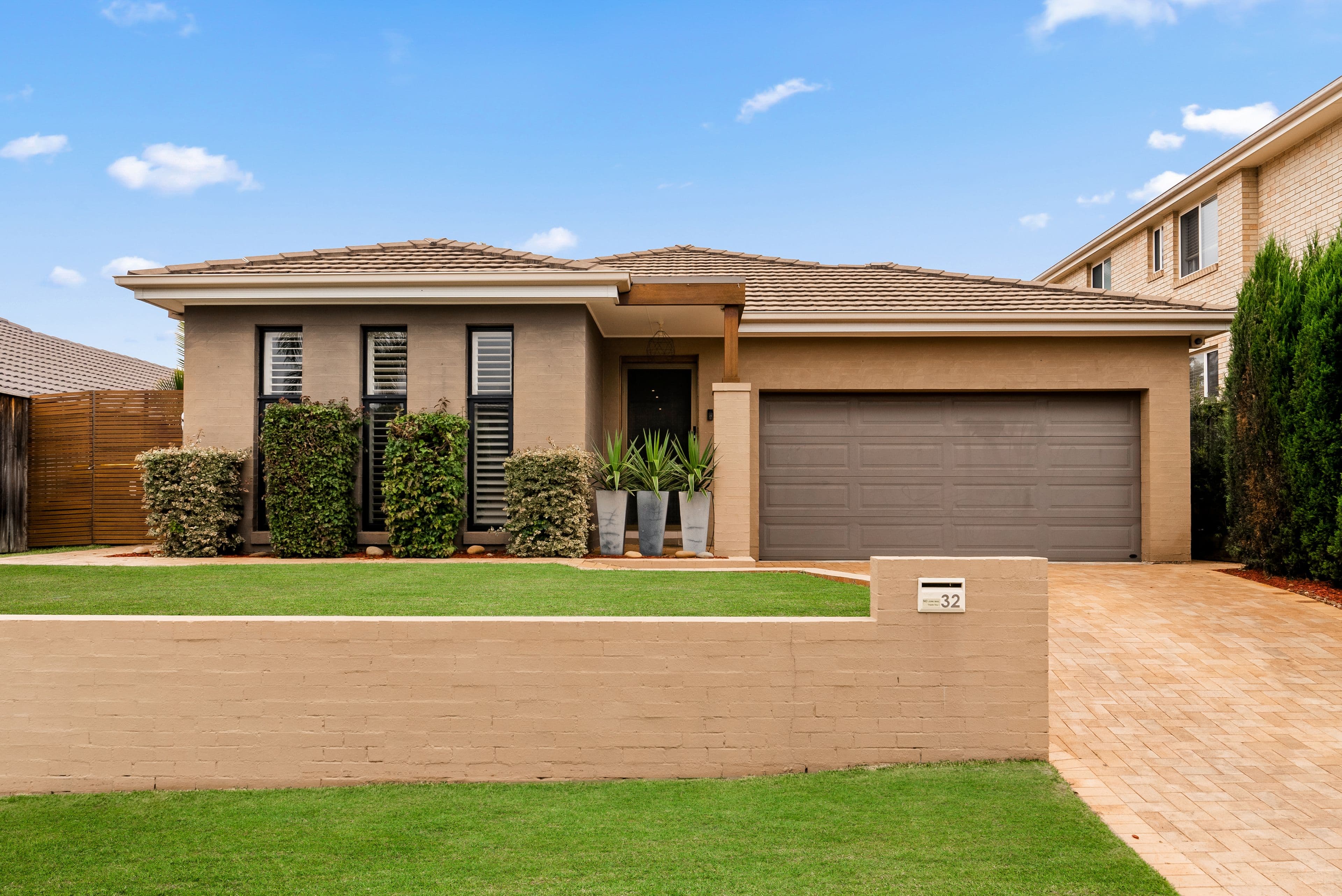 32 Upton Street, Stanhope Gardens NSW 2768, Stanhope Gardens - Image 1