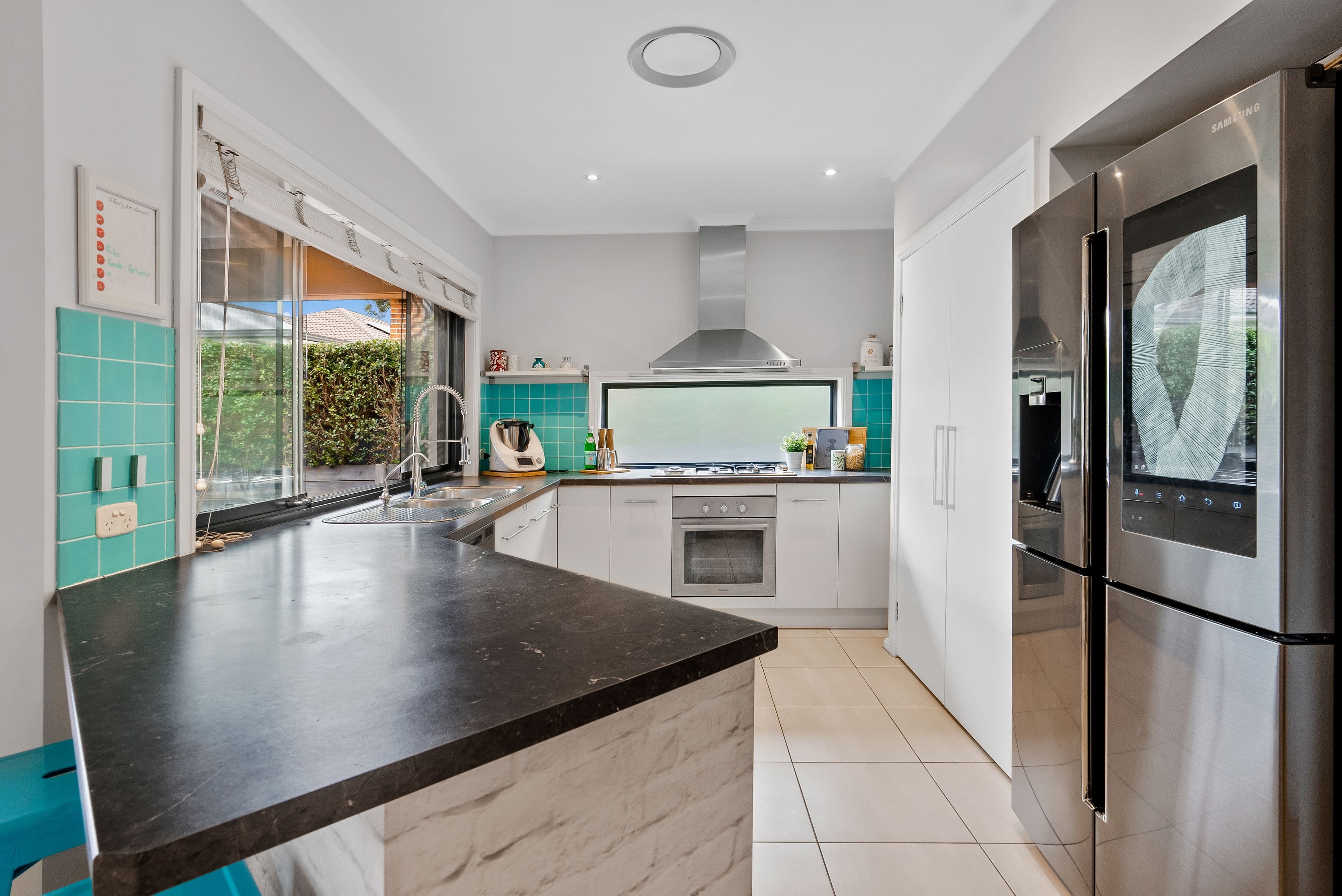 32 Upton Street, Stanhope Gardens NSW 2768, Stanhope Gardens - Thumbnail 2