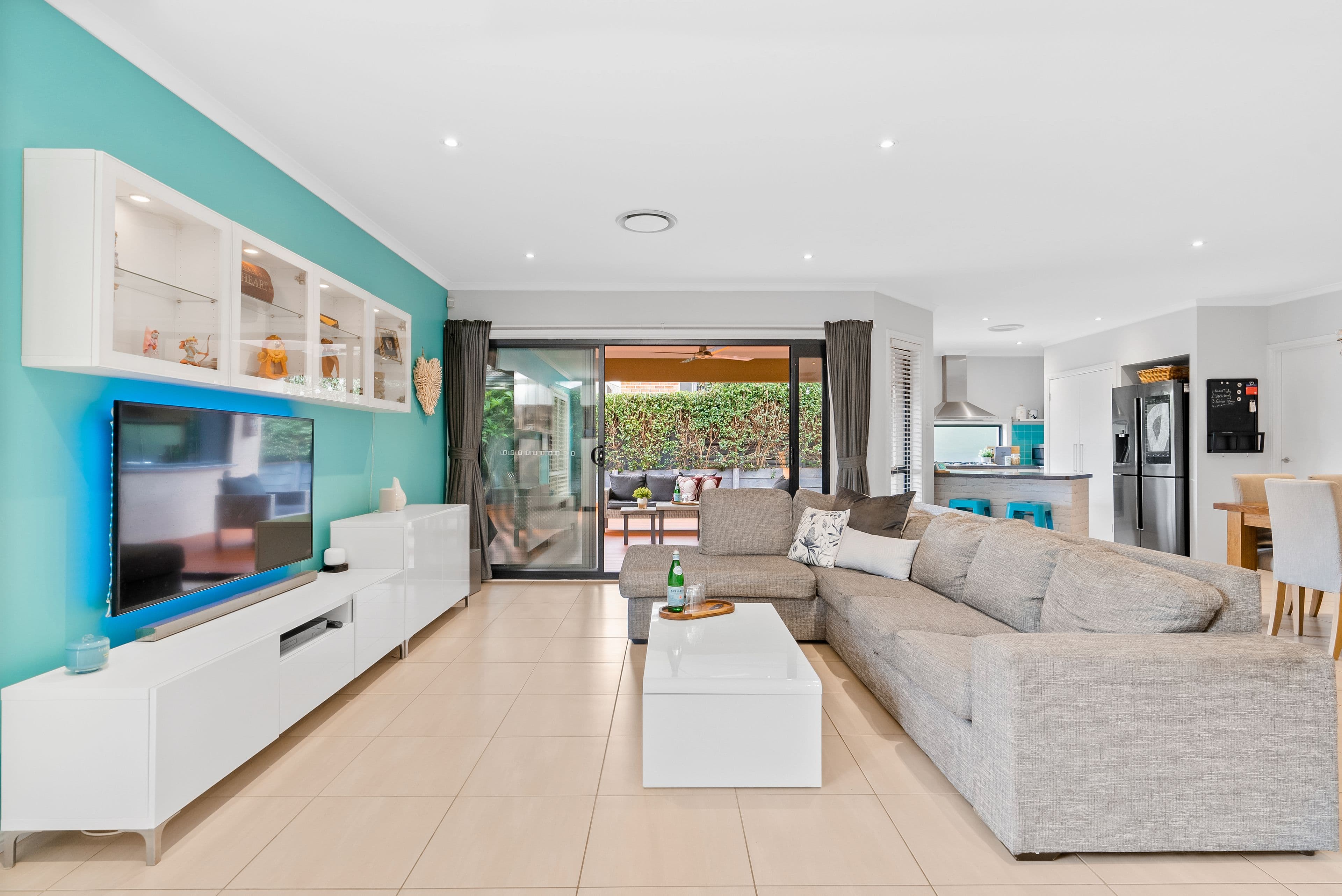 32 Upton Street, Stanhope Gardens NSW 2768, Stanhope Gardens - Thumbnail 3
