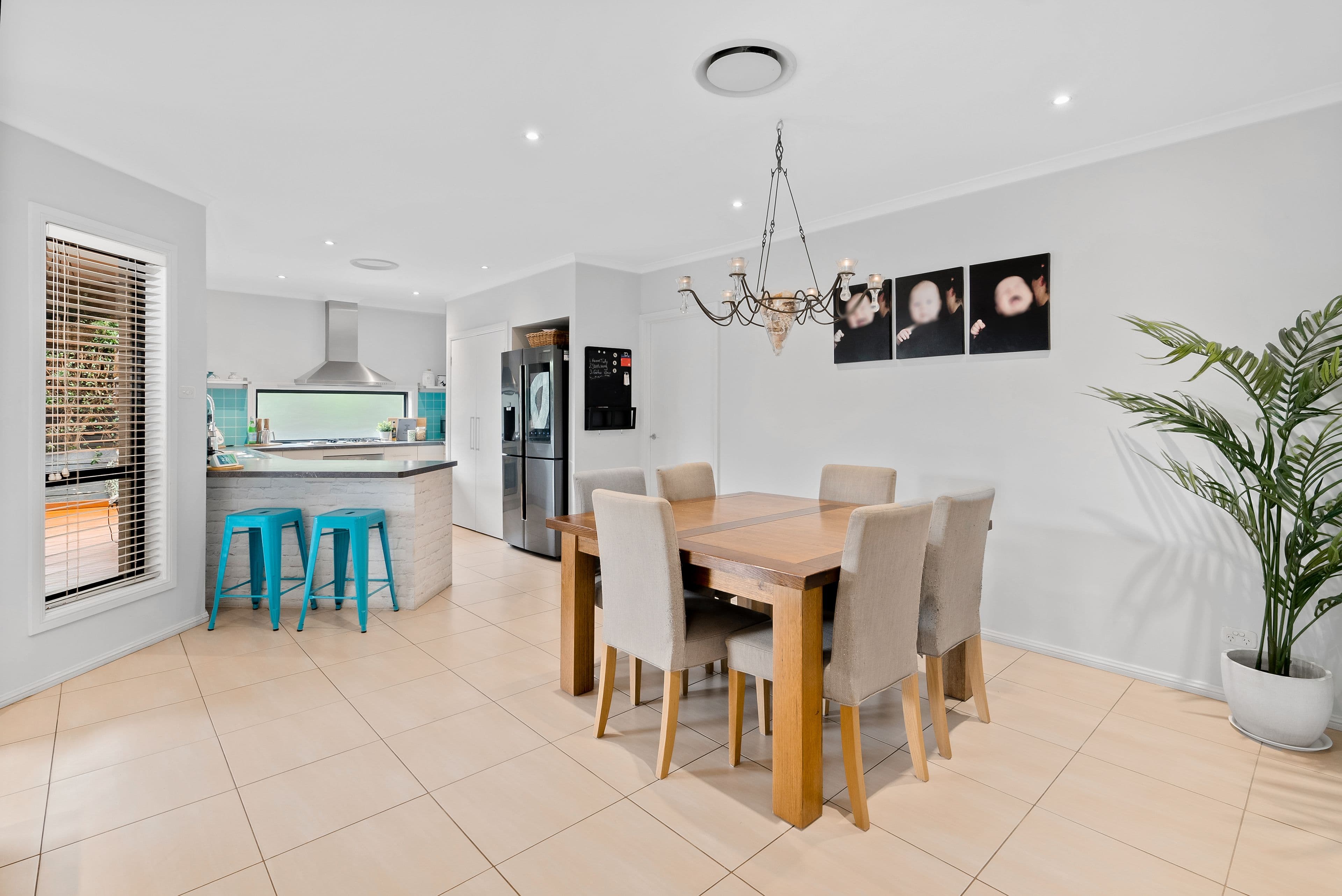32 Upton Street, Stanhope Gardens NSW 2768, Stanhope Gardens - Thumbnail 4
