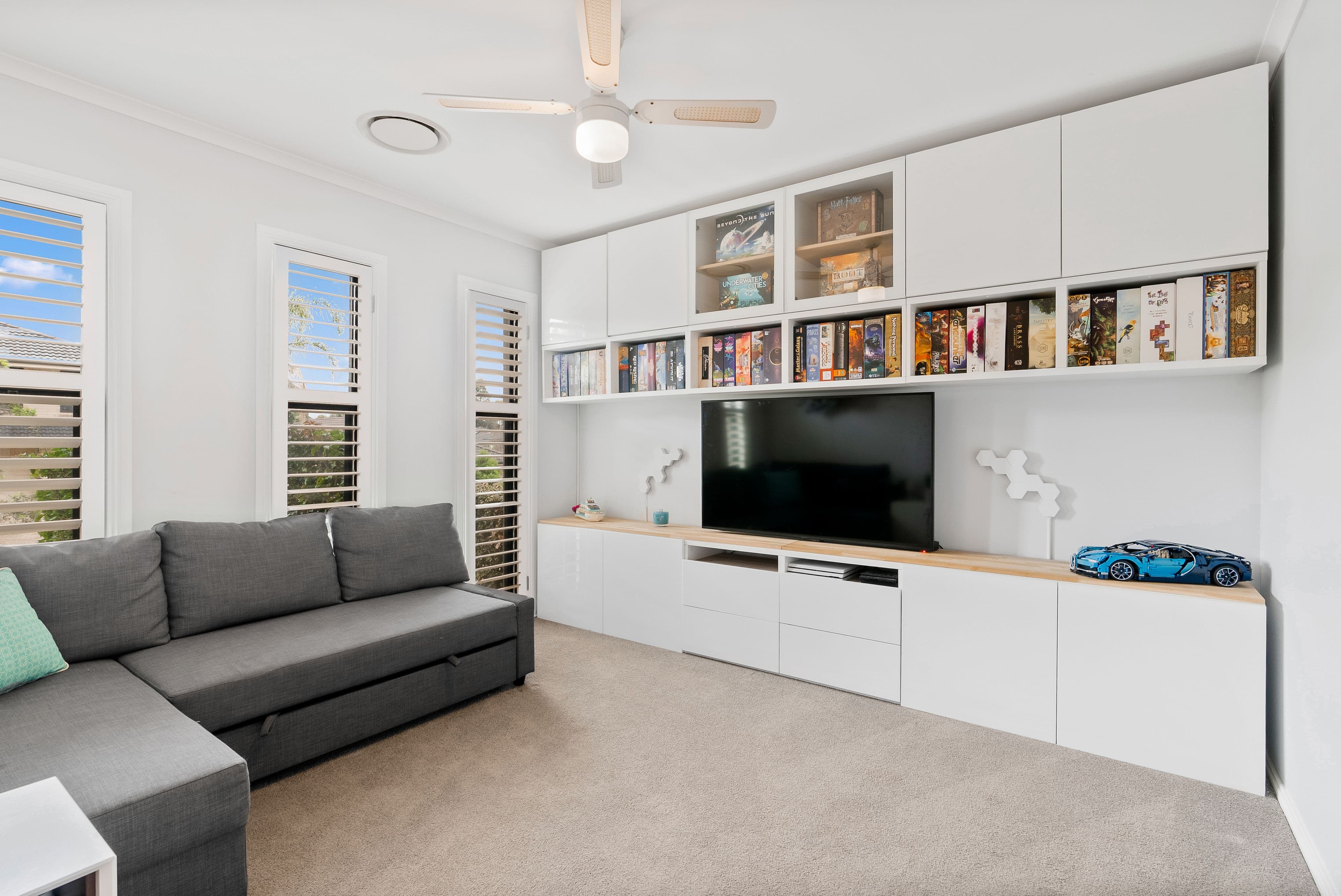 32 Upton Street, Stanhope Gardens NSW 2768, Stanhope Gardens - Thumbnail 5