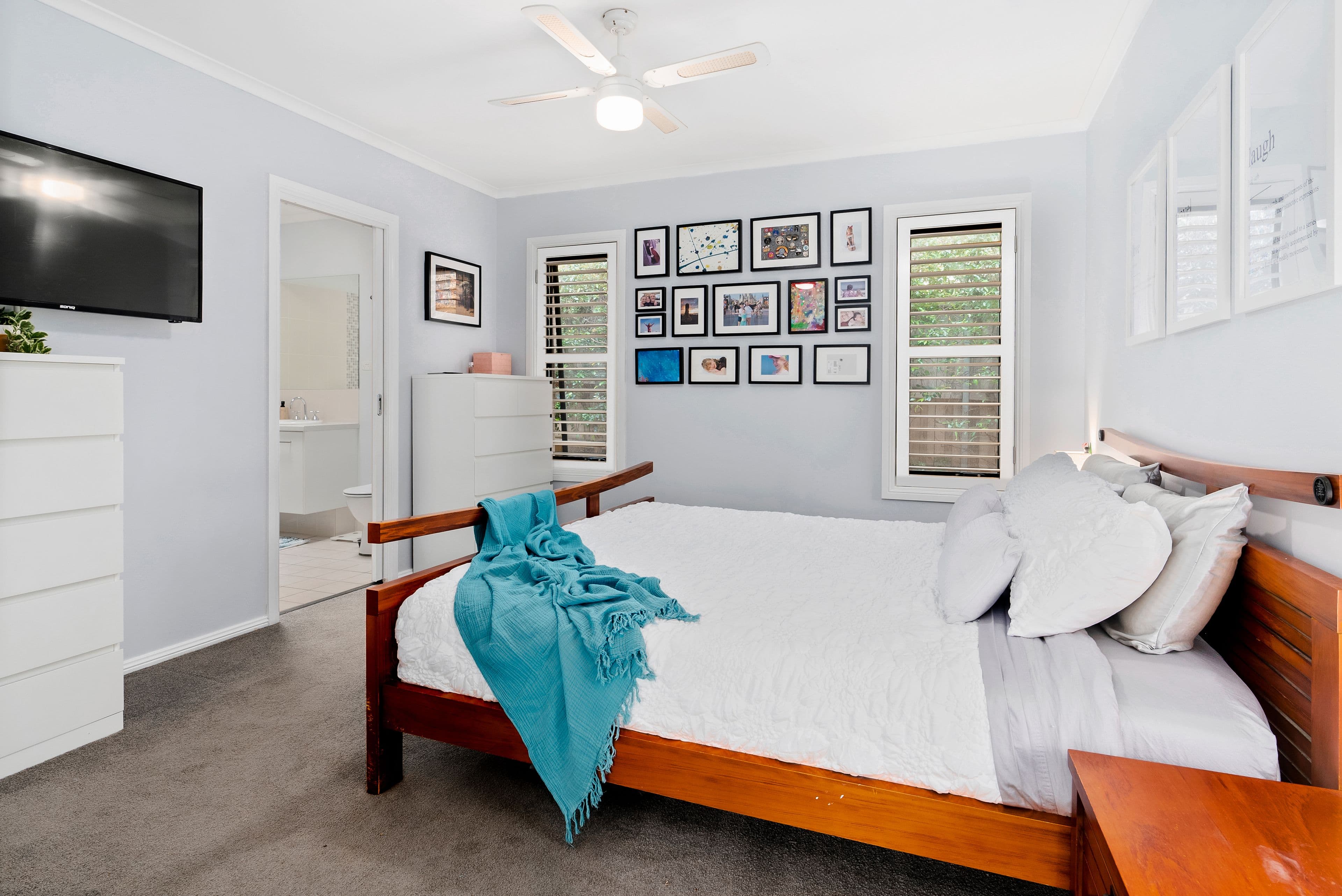 32 Upton Street, Stanhope Gardens NSW 2768, Stanhope Gardens - Thumbnail 6
