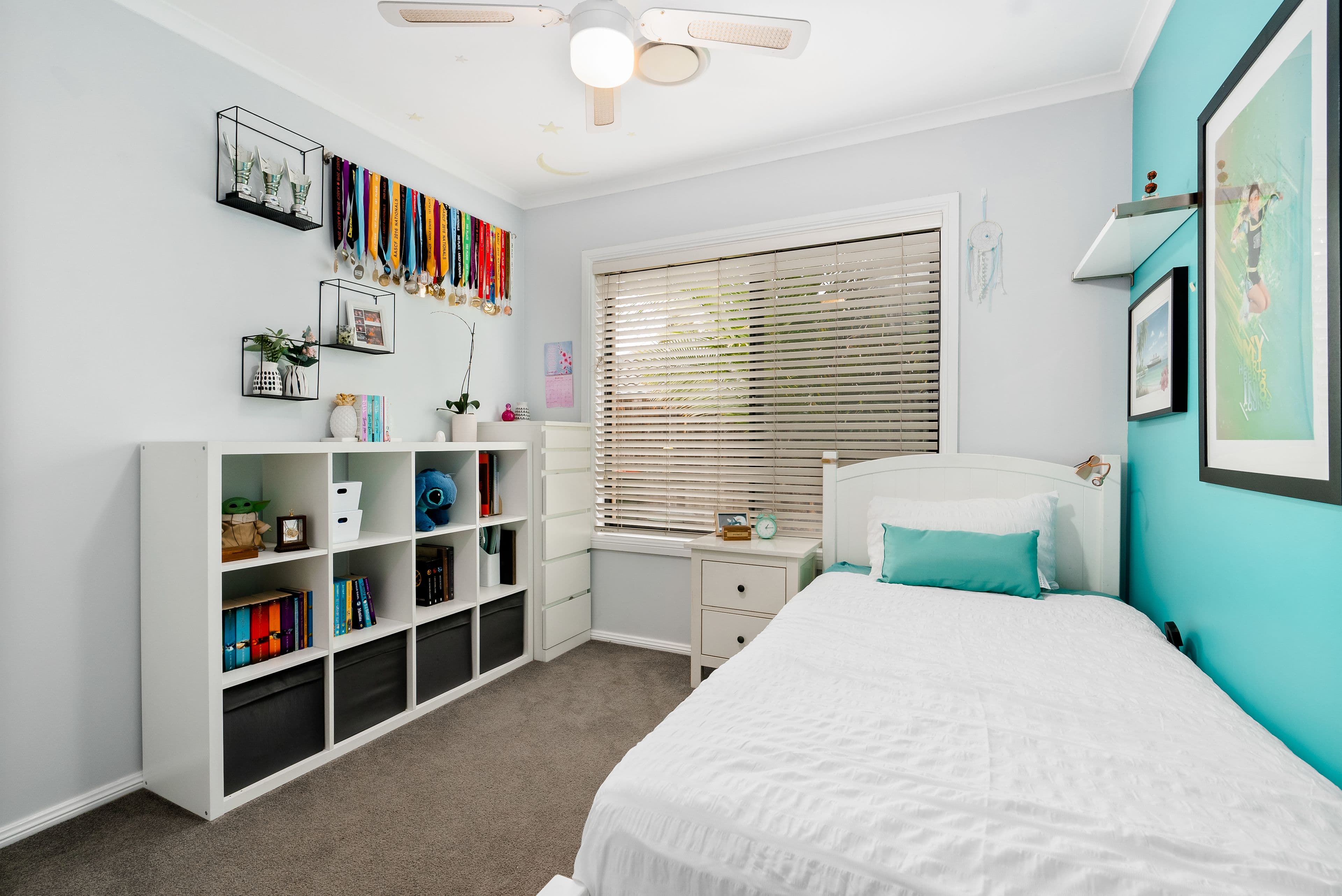 32 Upton Street, Stanhope Gardens NSW 2768, Stanhope Gardens - Thumbnail 7