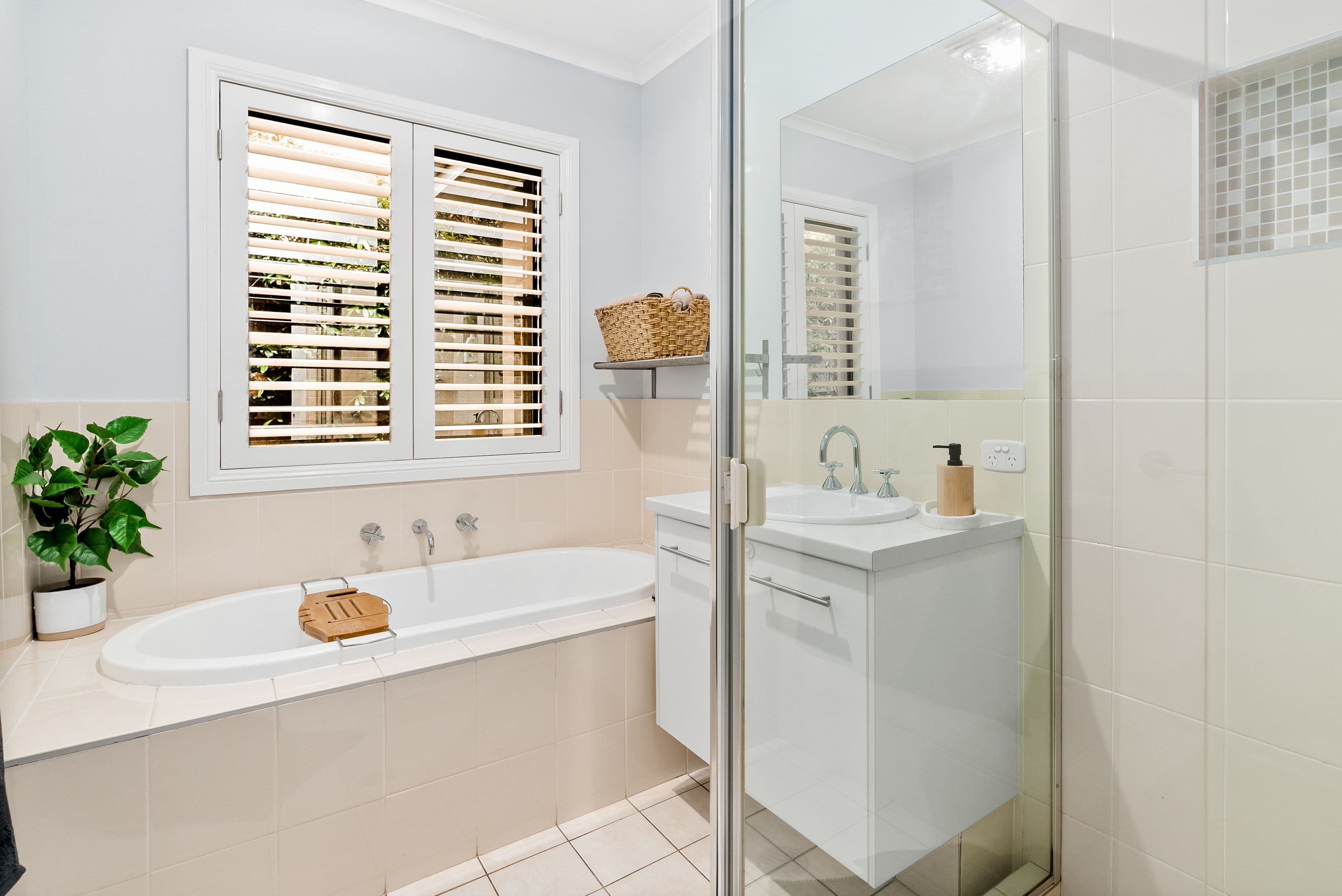 32 Upton Street, Stanhope Gardens NSW 2768, Stanhope Gardens - Thumbnail 8