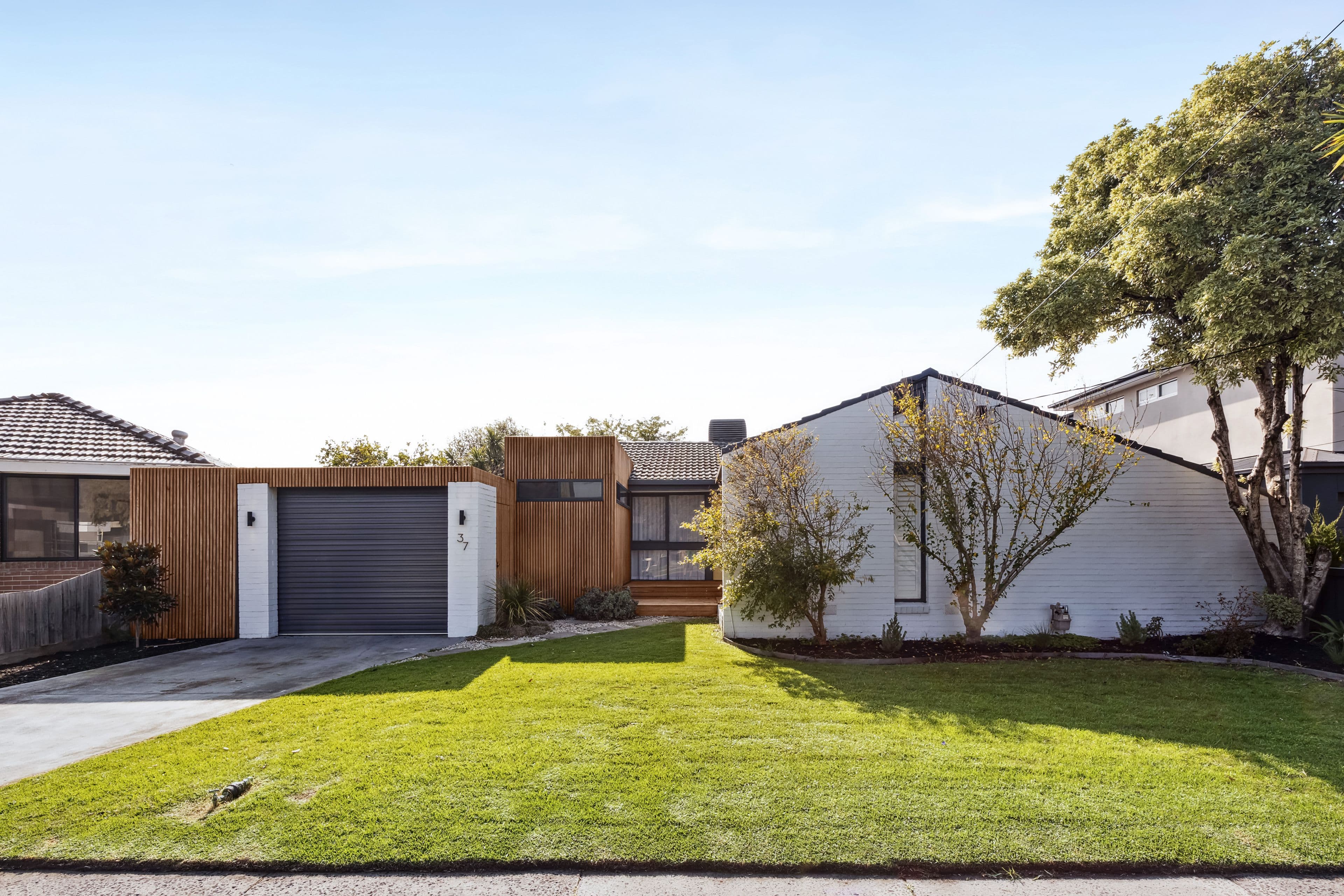 37 Noordenne Avenue, Seaholme VIC 3018, Seaholme - Image 1