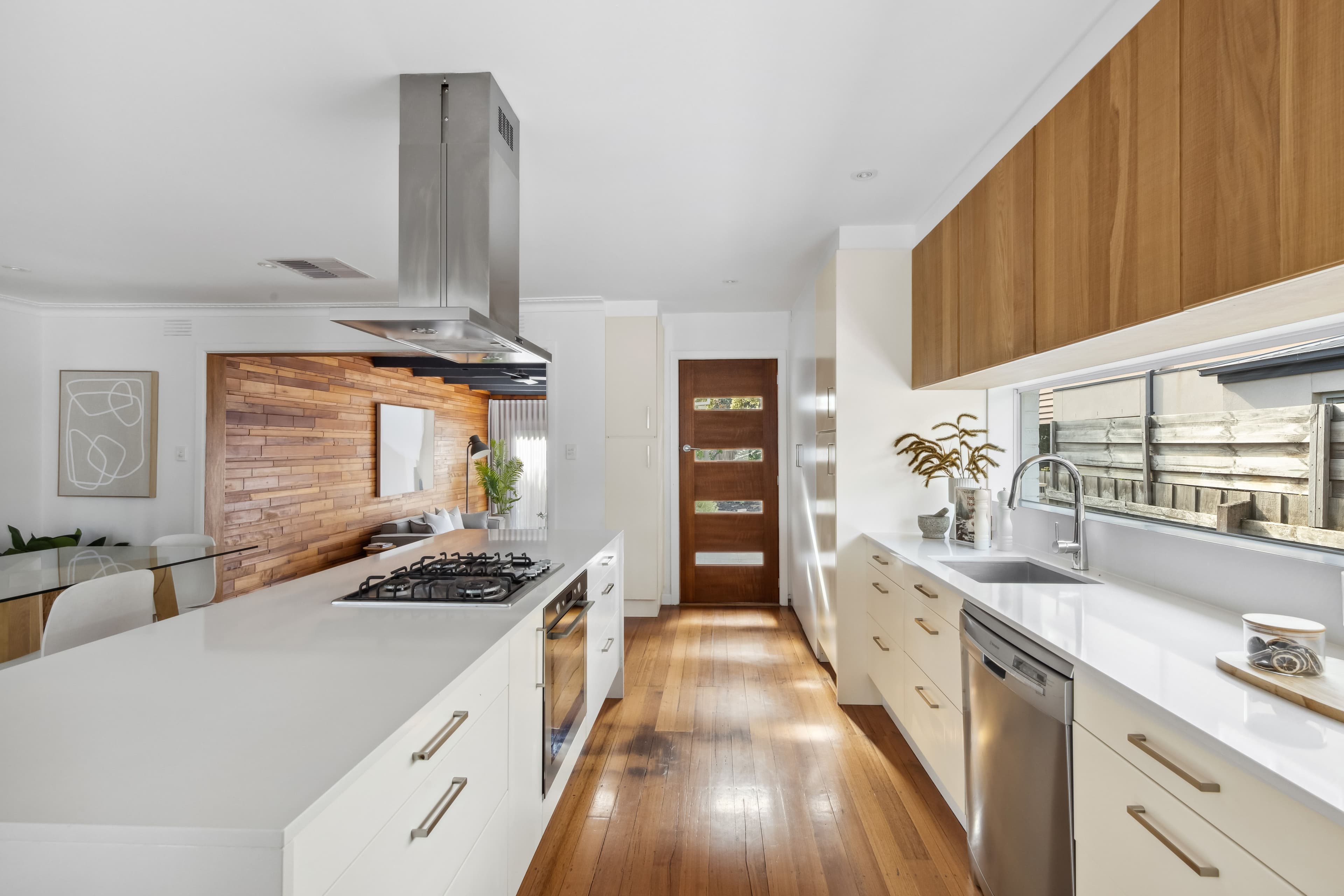 37 Noordenne Avenue, Seaholme VIC 3018, Seaholme - Thumbnail 4