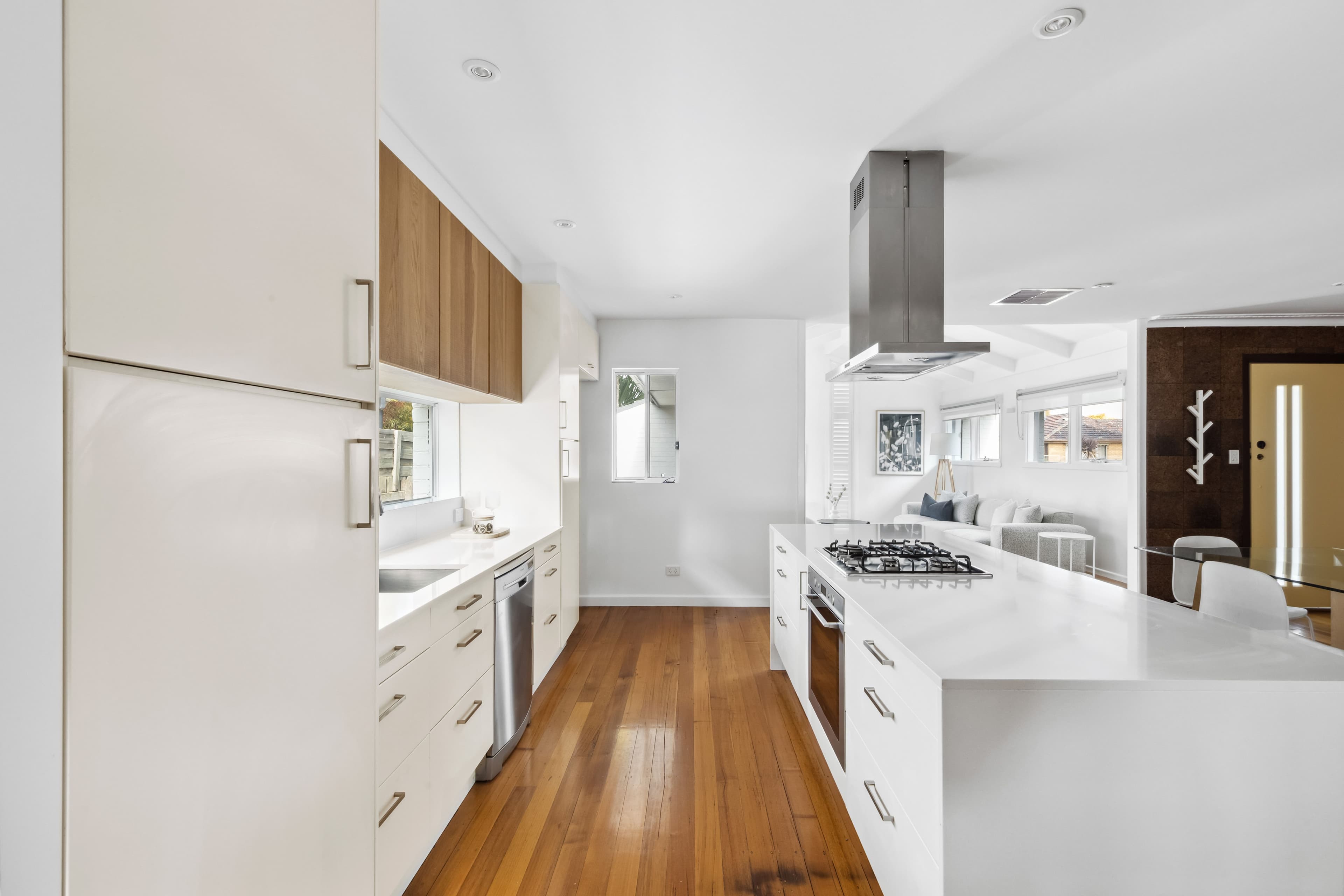 37 Noordenne Avenue, Seaholme VIC 3018, Seaholme - Thumbnail 5