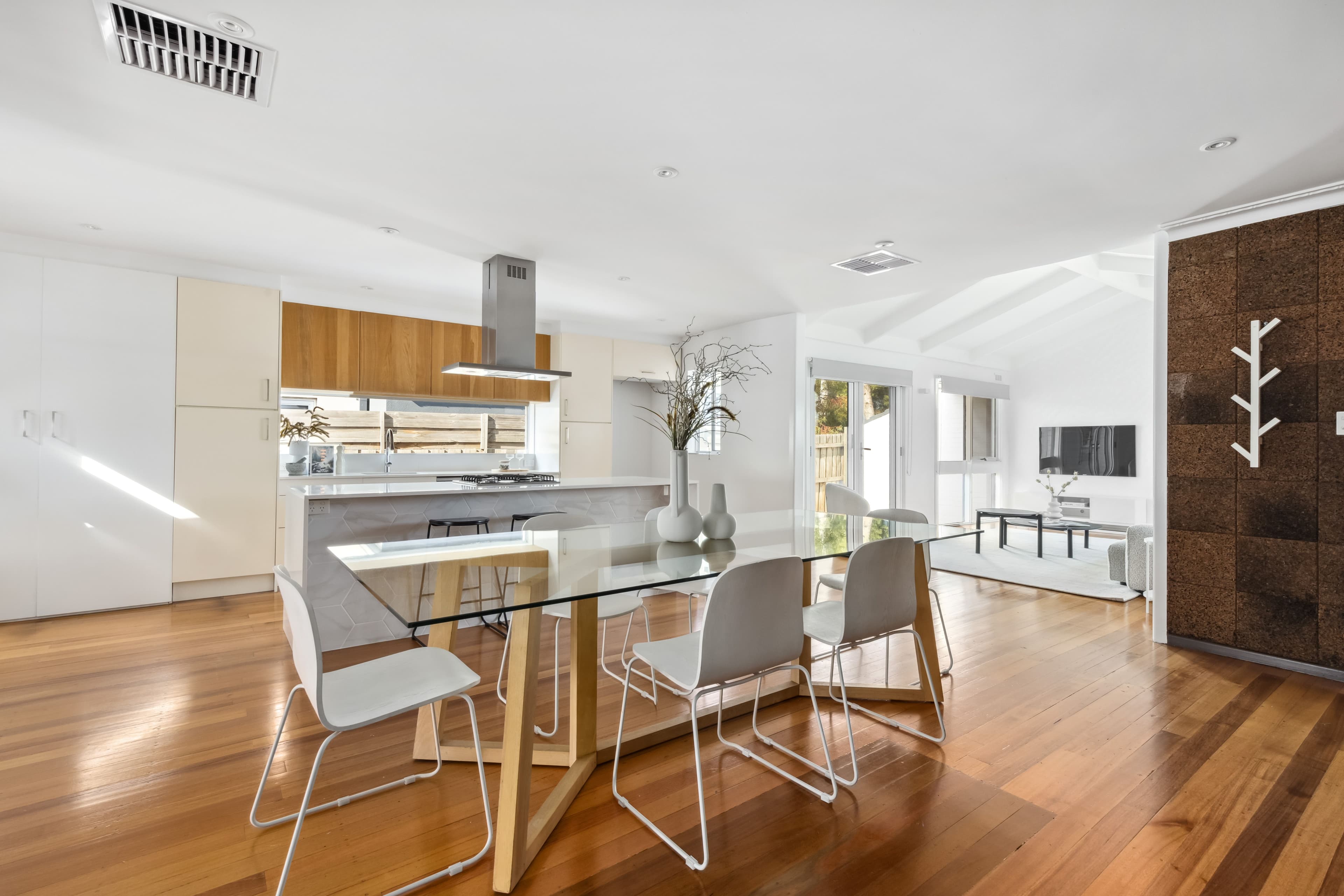 37 Noordenne Avenue, Seaholme VIC 3018, Seaholme - Thumbnail 6