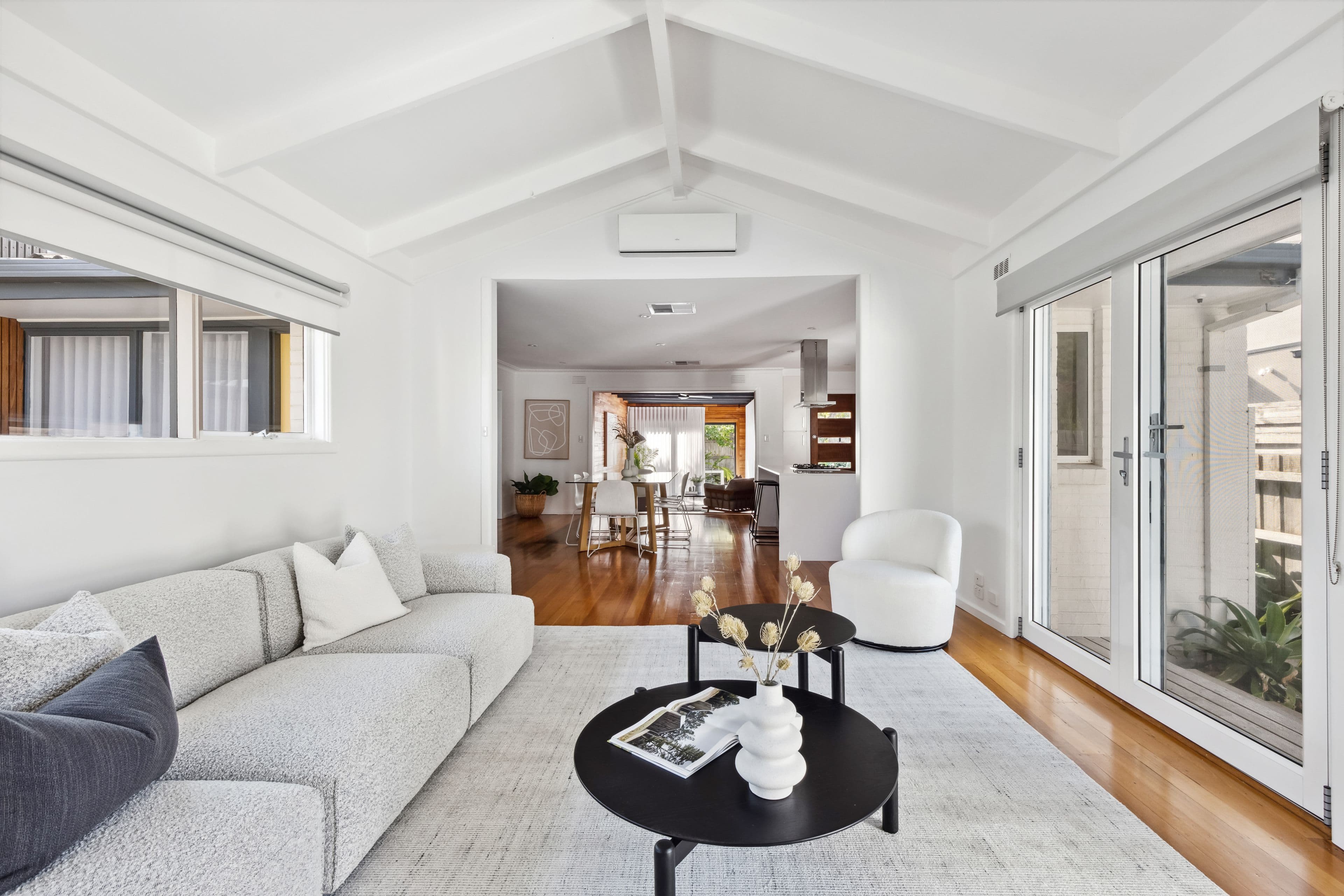 37 Noordenne Avenue, Seaholme VIC 3018, Seaholme - Thumbnail 8