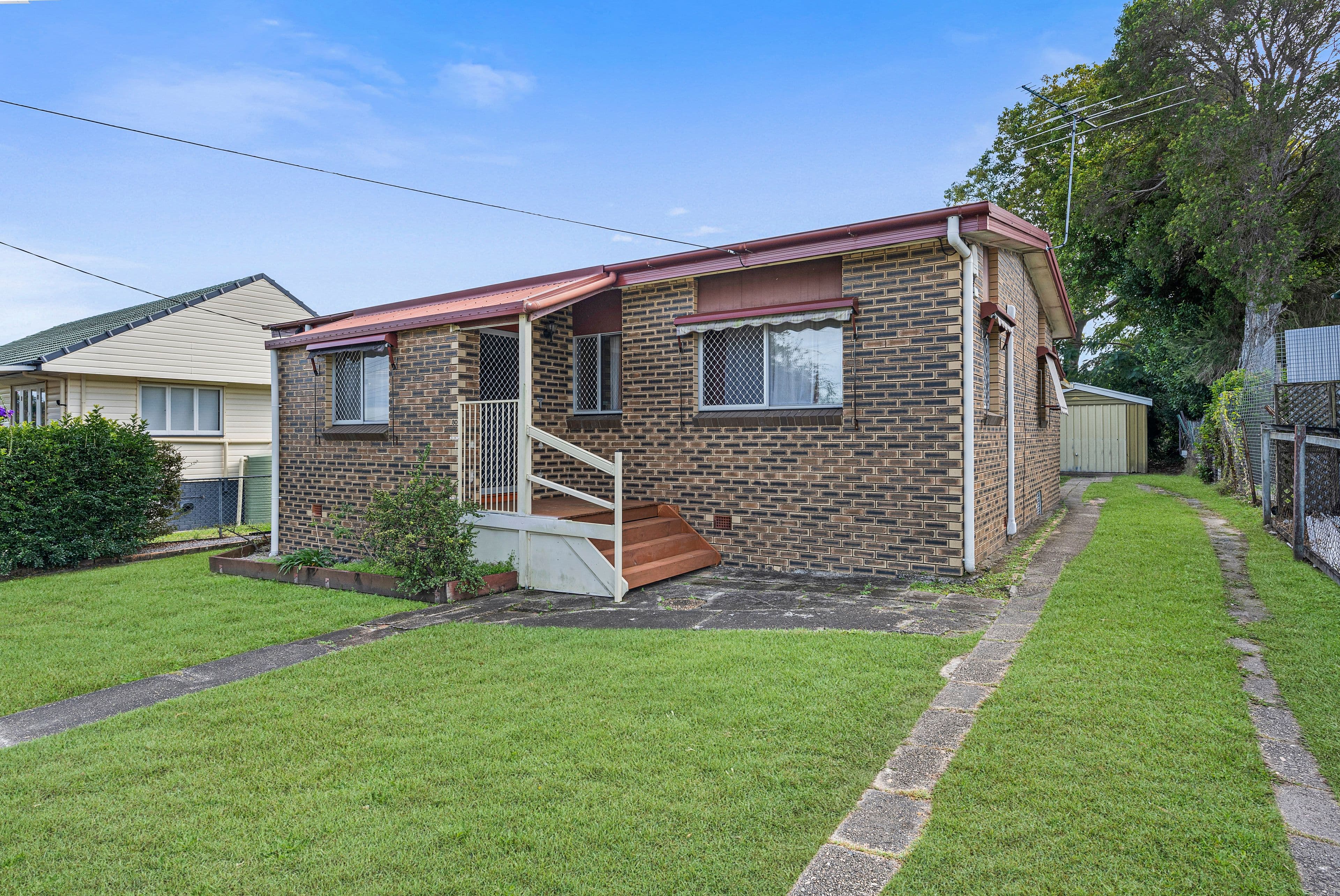 80 Eversleigh Road, Scarborough QLD 4020, Scarborough - Image 1