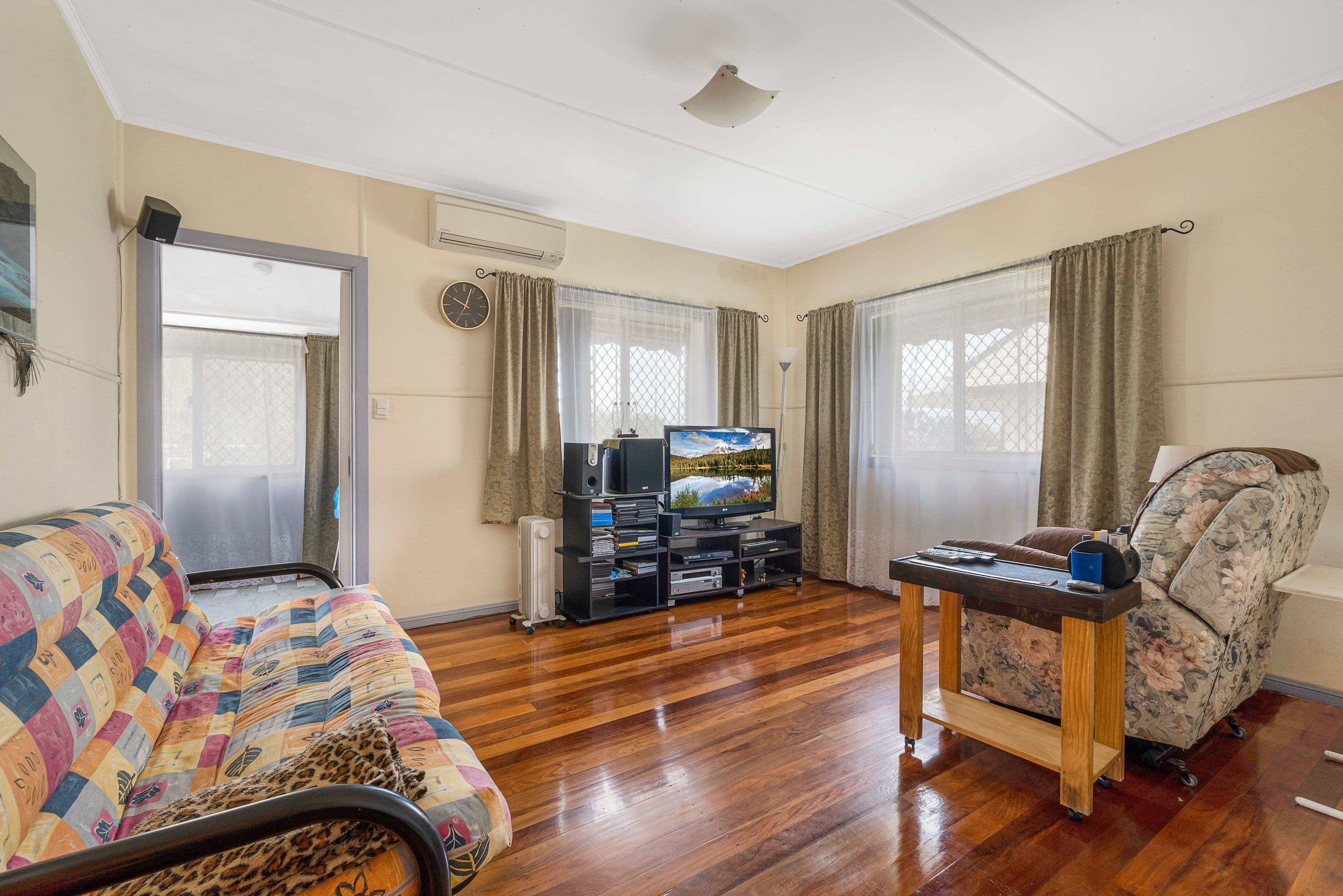 80 Eversleigh Road, Scarborough QLD 4020, Scarborough - Thumbnail 3