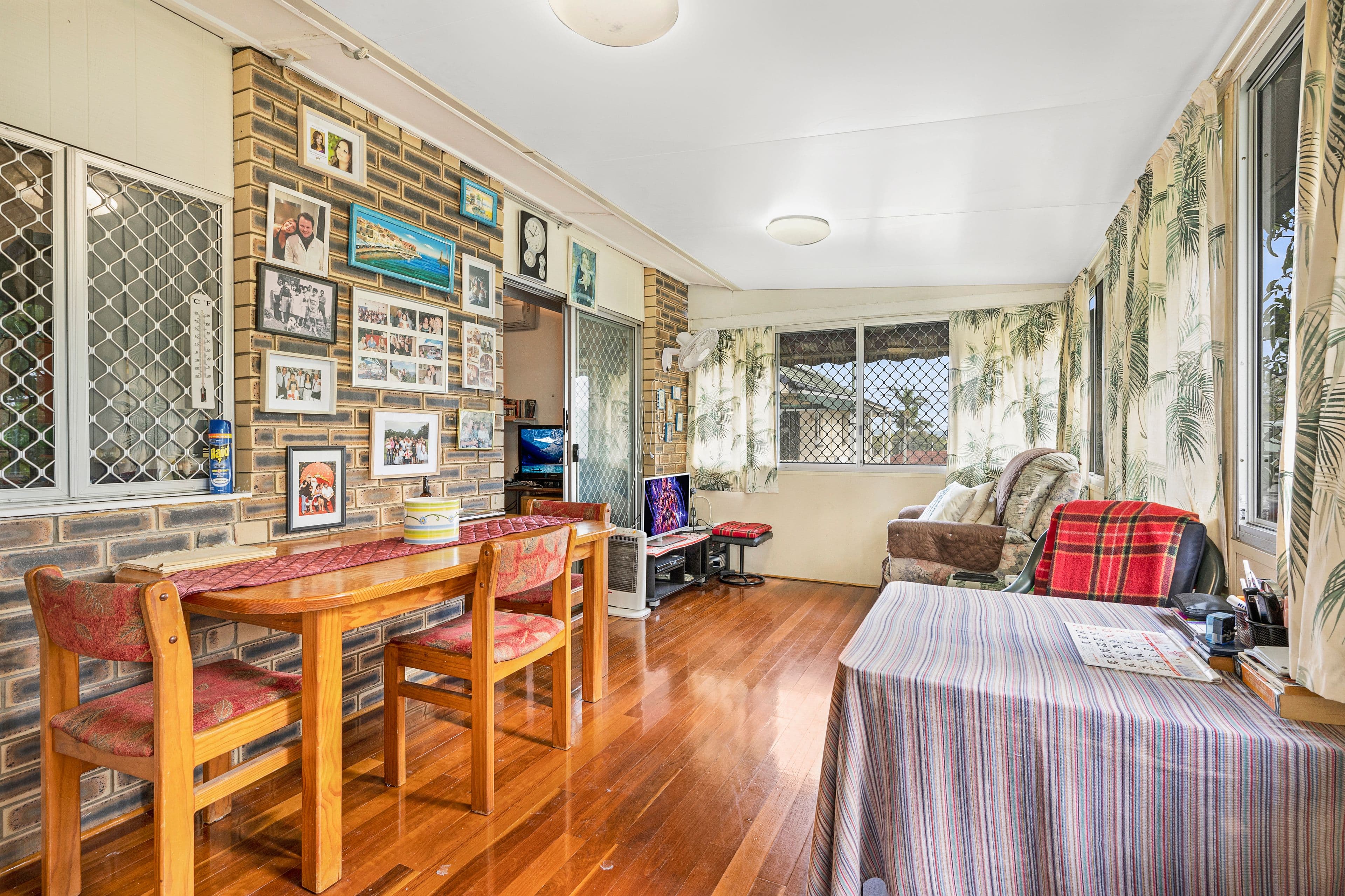 80 Eversleigh Road, Scarborough QLD 4020, Scarborough - Thumbnail 4