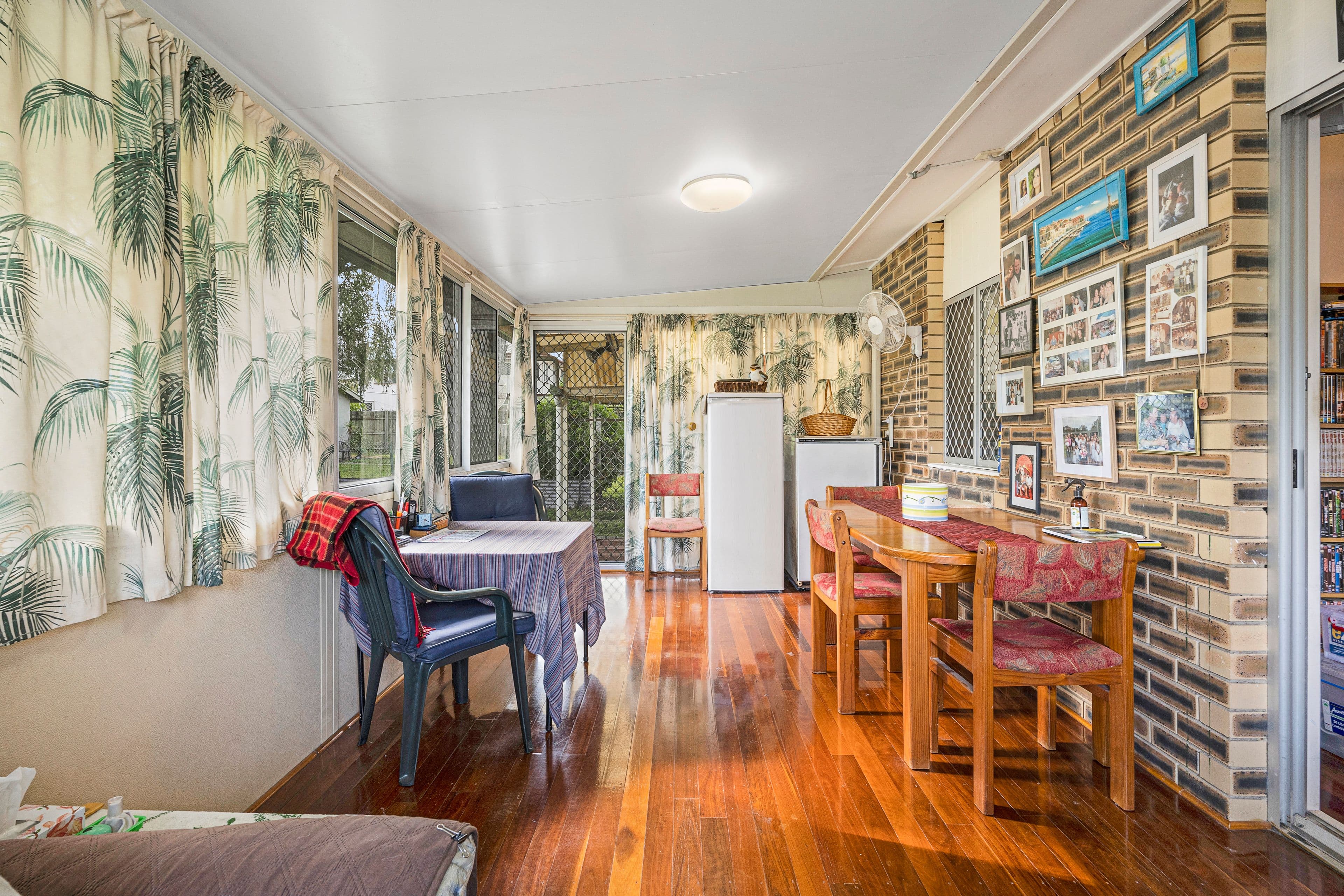 80 Eversleigh Road, Scarborough QLD 4020, Scarborough - Thumbnail 5