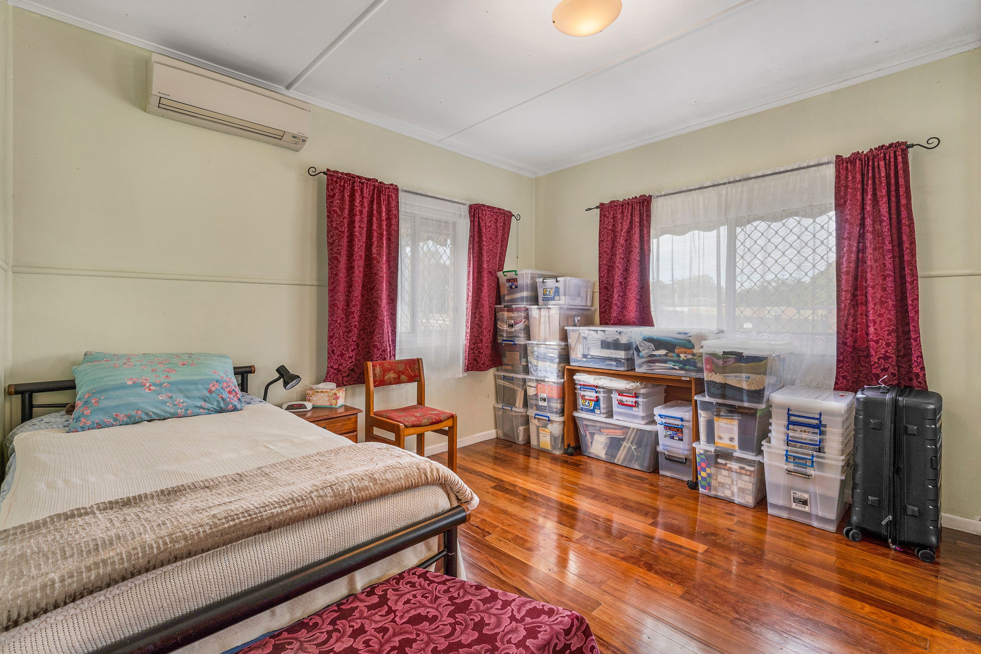 80 Eversleigh Road, Scarborough QLD 4020, Scarborough - Thumbnail 6
