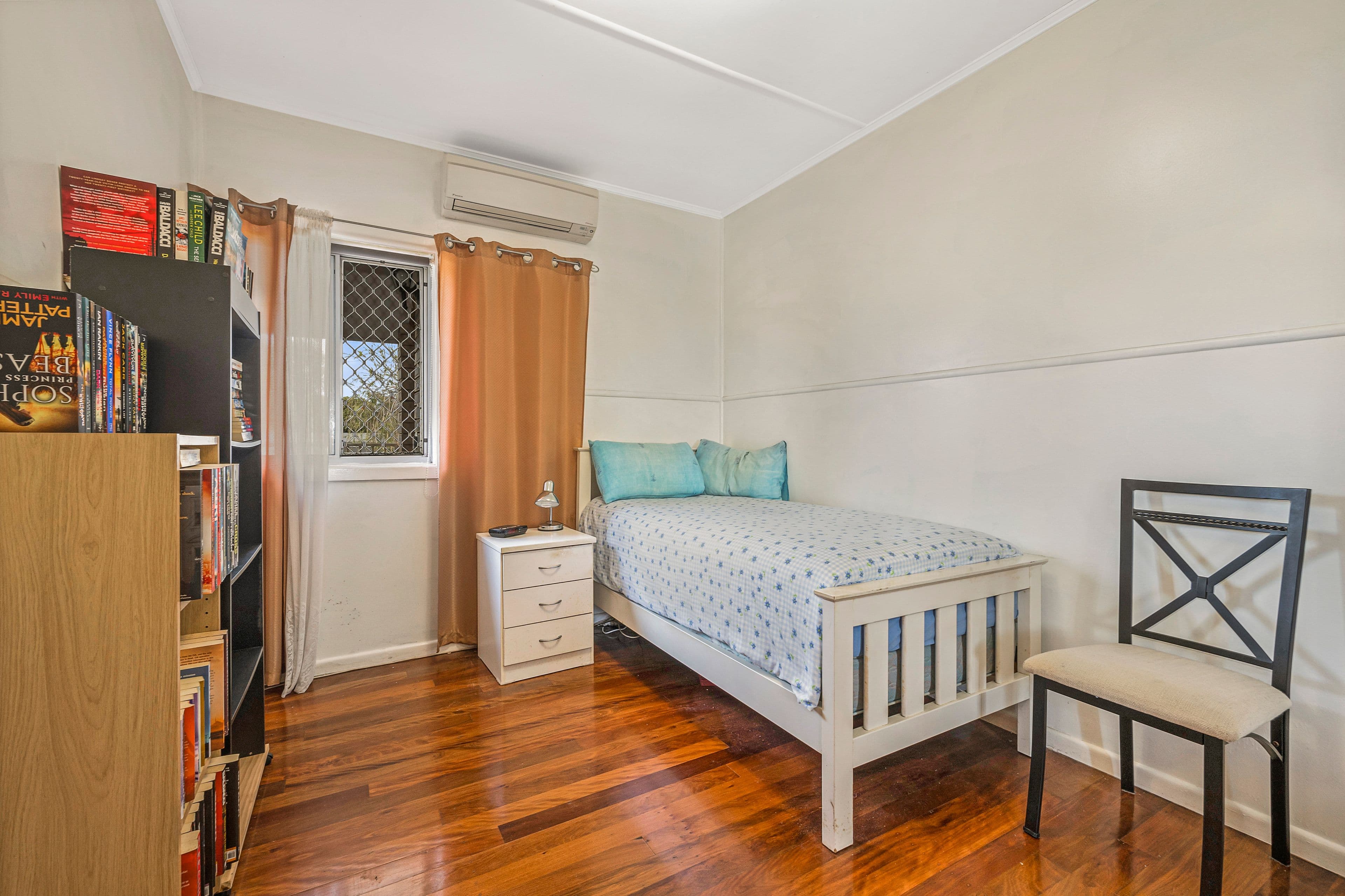 80 Eversleigh Road, Scarborough QLD 4020, Scarborough - Thumbnail 7
