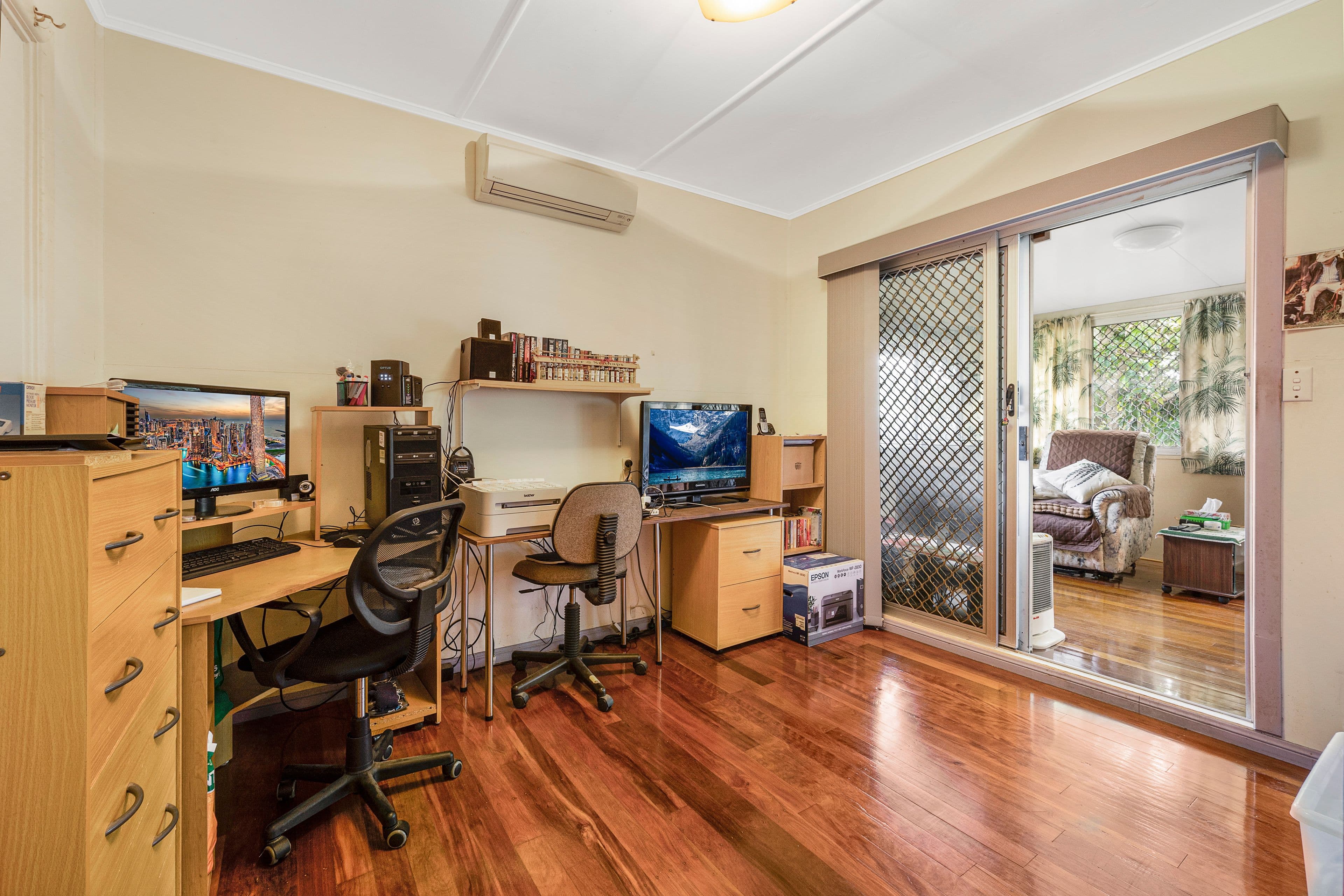 80 Eversleigh Road, Scarborough QLD 4020, Scarborough - Thumbnail 8