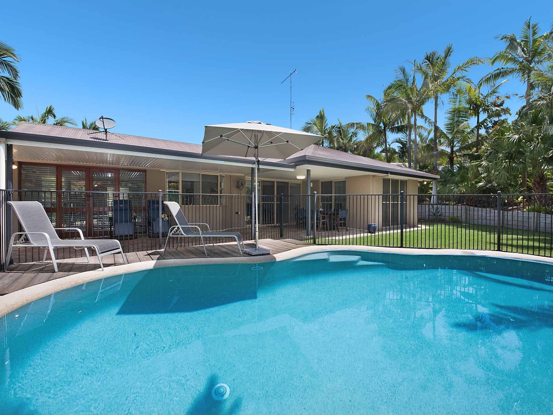 9 Killeen Close, Buderim QLD 4556, Buderim - Image 1