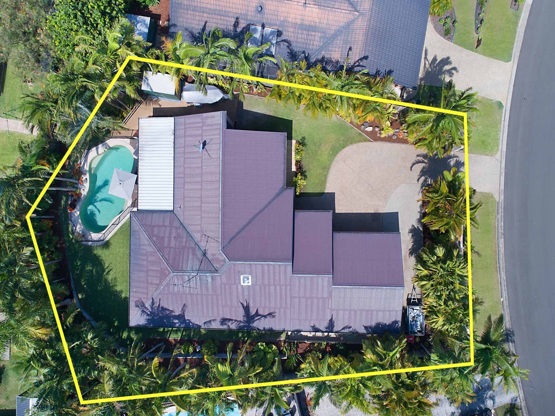 9 Killeen Close, Buderim QLD 4556, Buderim - Thumbnail 2