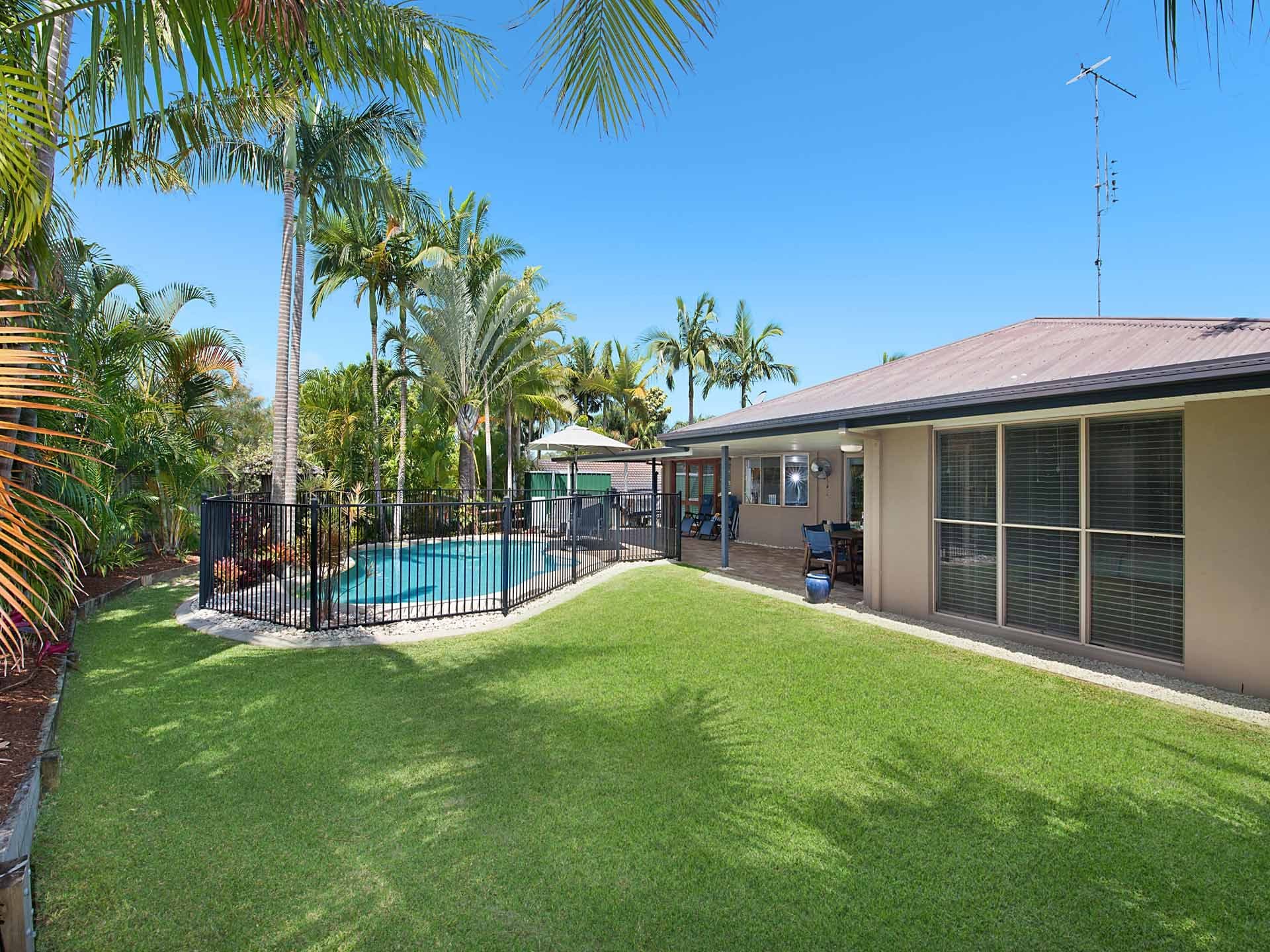 9 Killeen Close, Buderim QLD 4556, Buderim - Thumbnail 3