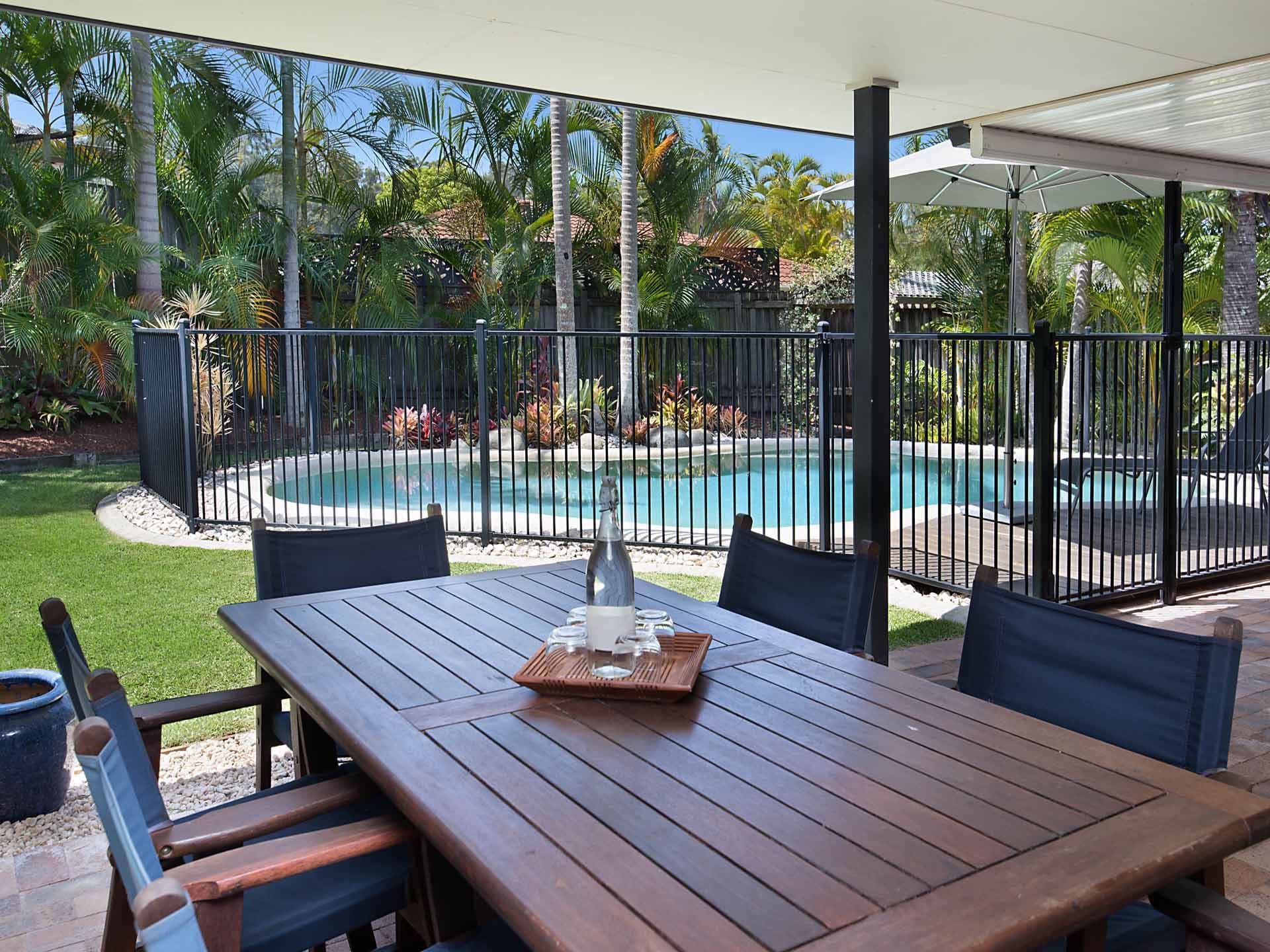 9 Killeen Close, Buderim QLD 4556, Buderim - Thumbnail 4
