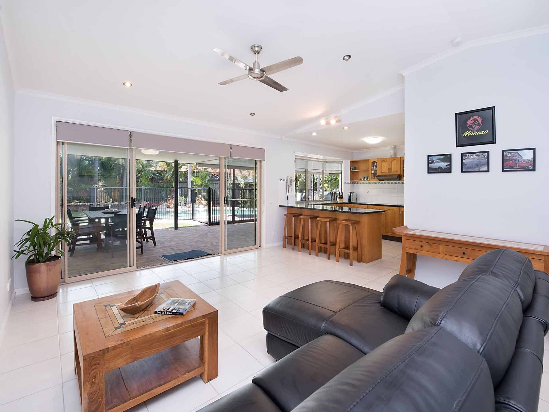 9 Killeen Close, Buderim QLD 4556, Buderim - Thumbnail 5