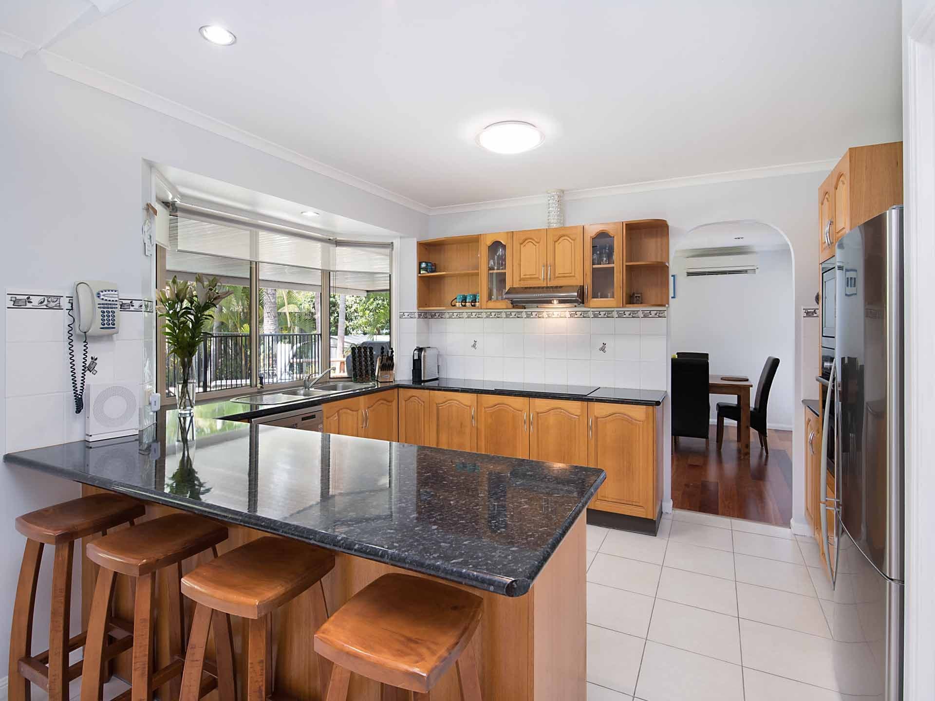 9 Killeen Close, Buderim QLD 4556, Buderim - Thumbnail 6