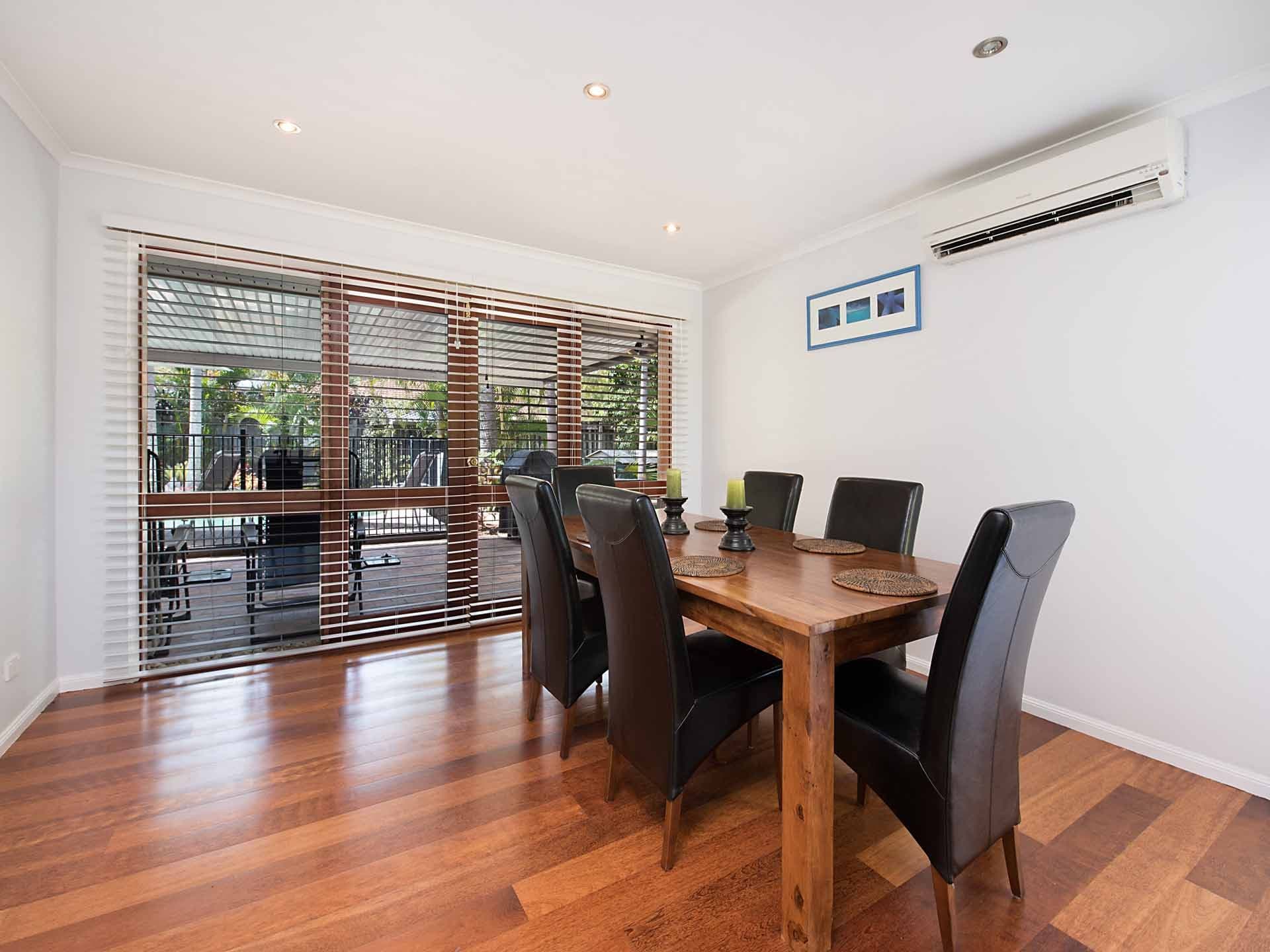9 Killeen Close, Buderim QLD 4556, Buderim - Thumbnail 7