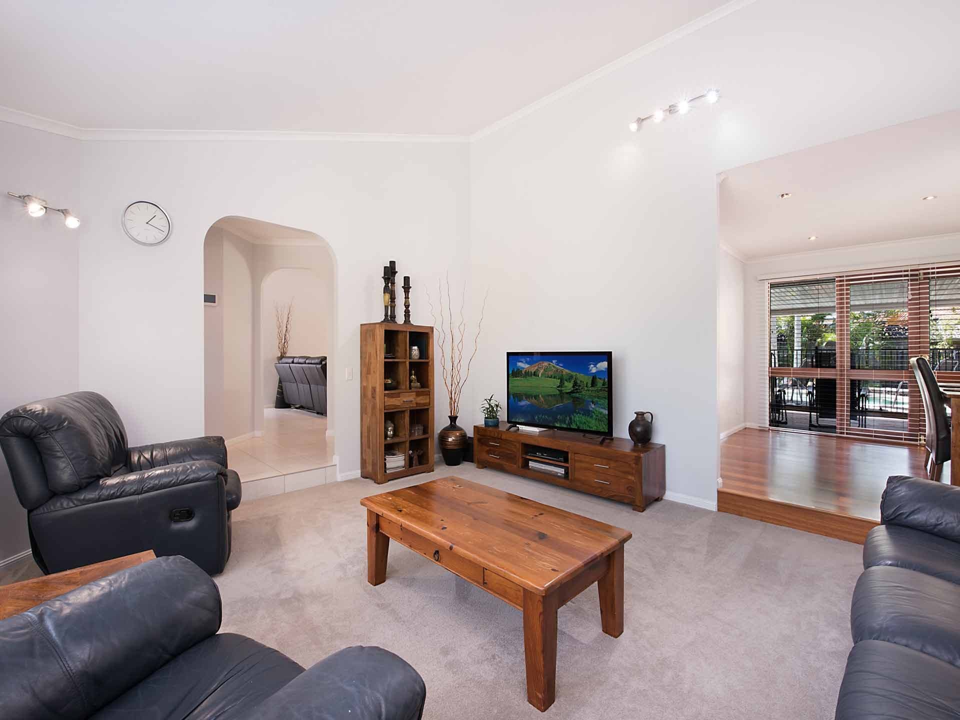 9 Killeen Close, Buderim QLD 4556, Buderim - Thumbnail 8